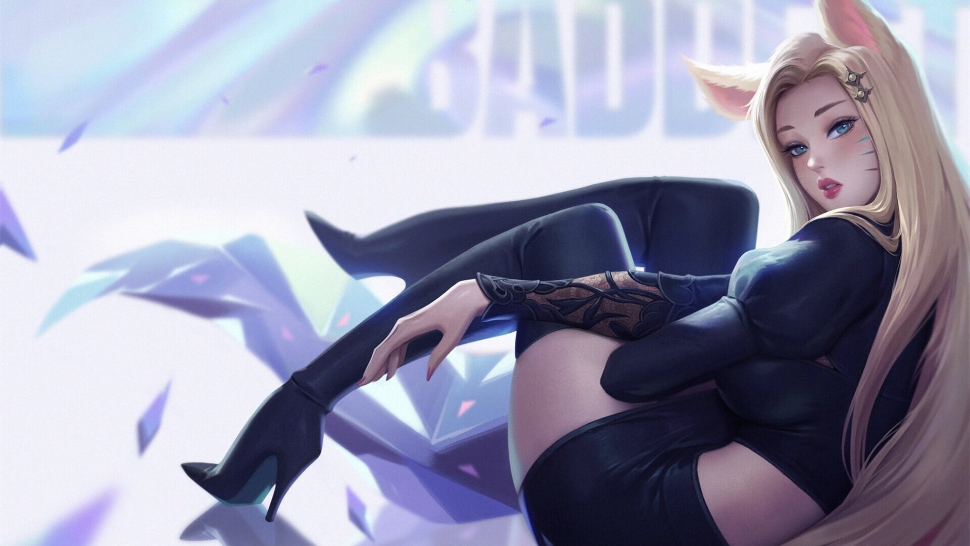 体育新闻中心深化体育赛事数据可视化应用研究,体育赛事新闻报道