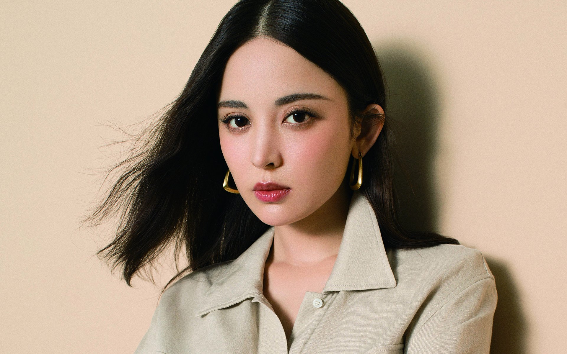 mk体育网页-俱乐部人才激励与留用机制不匹配，俱乐部人力资源管理