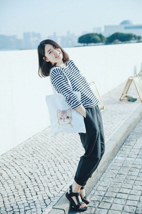 俱乐部人才激励与留用机制不匹配,俱乐部人力资源管理