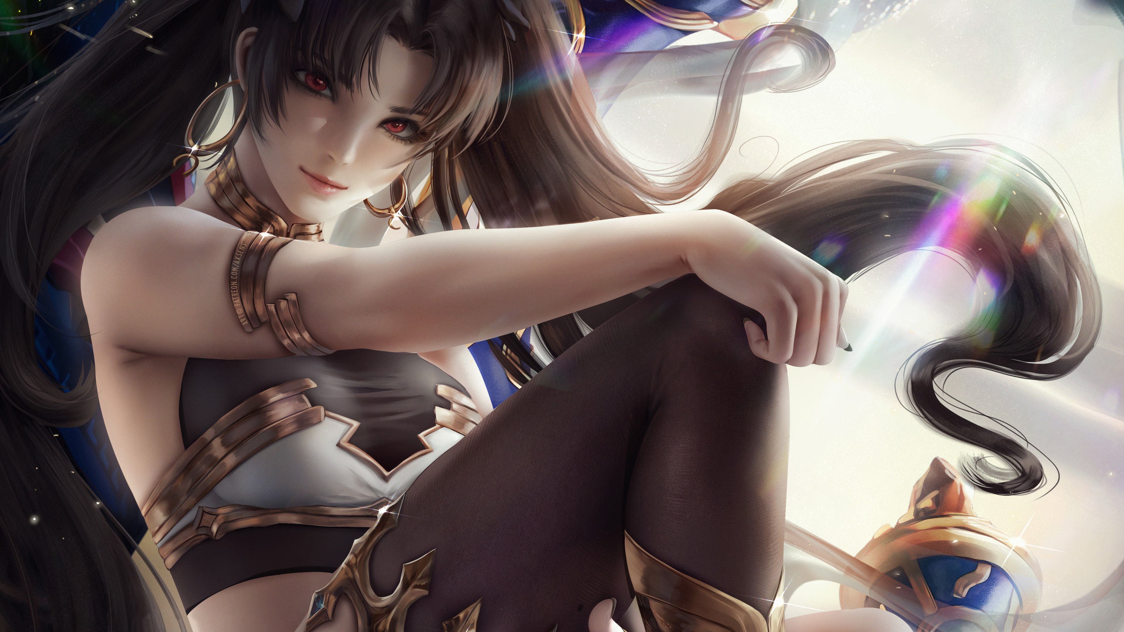 俱乐部人才激励与留用机制不匹配,俱乐部人力资源管理