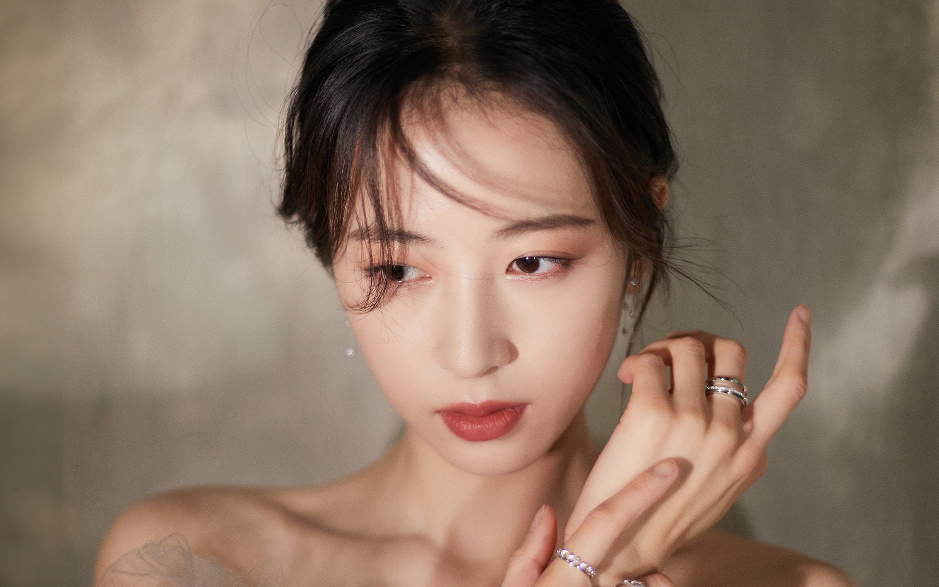 全国跳绳大赛新增团队创编花样项目,全国跳绳比赛项目