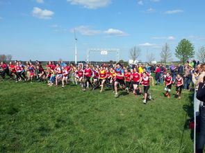 mk体育网址-冬奥体验中心开放吸引大量青少年参与，冬奥会体验中心