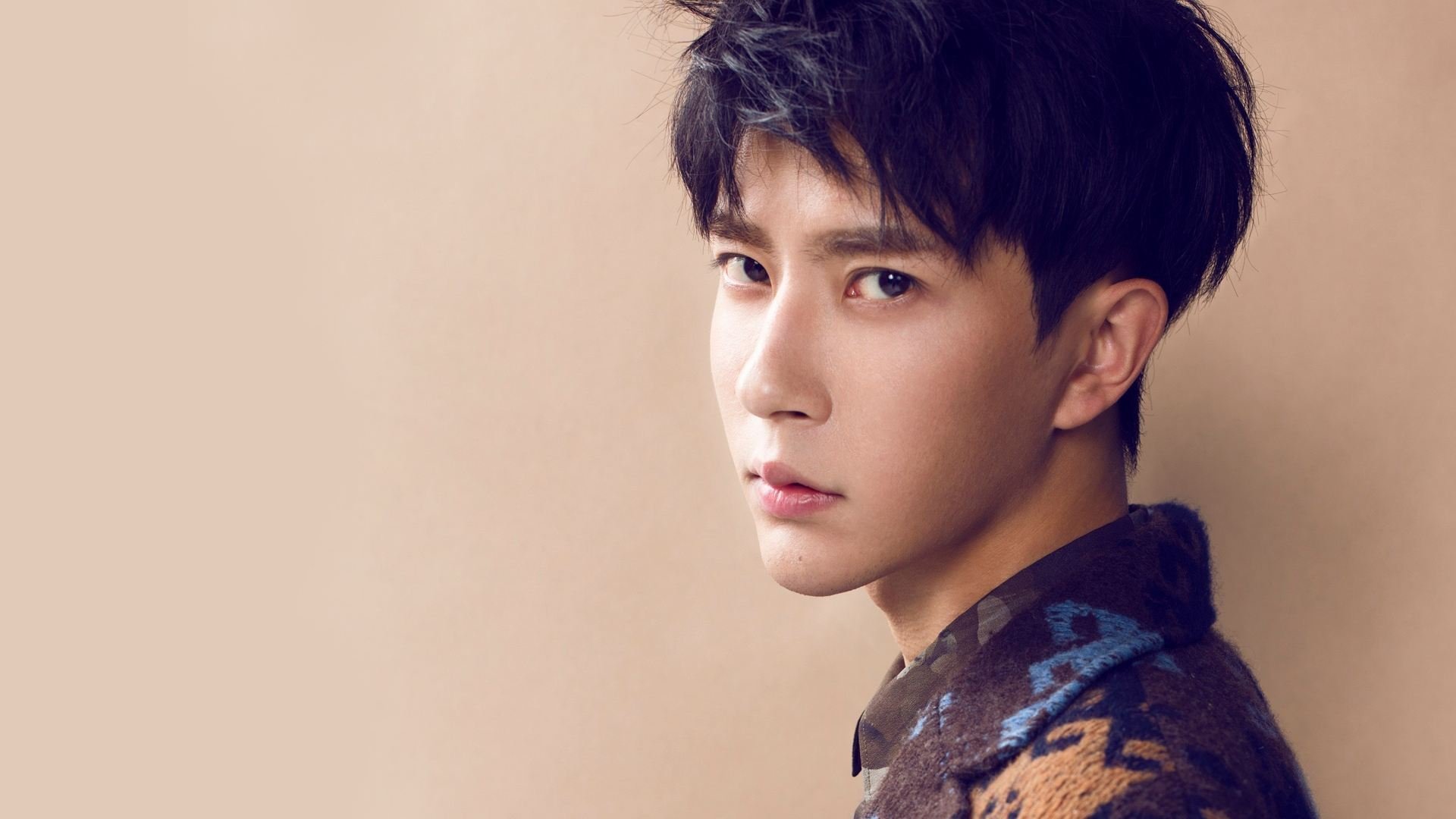 mk体育官方网站-北京鸭后卫线发力带动整体进攻节奏，北京鸭队