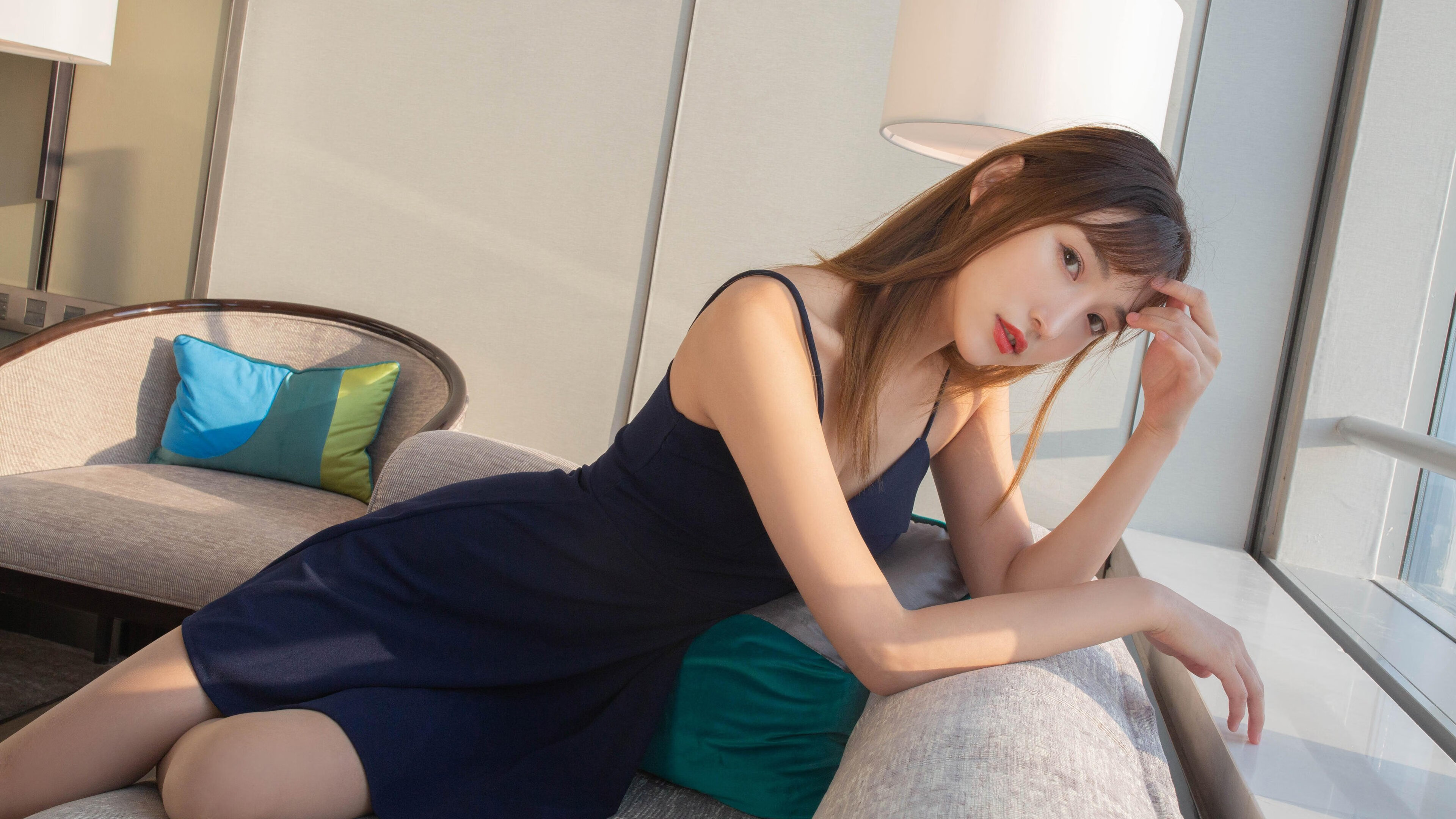 体育mk-博塔弗戈年轻前锋错失绝佳机会，博塔弗戈vs累体育