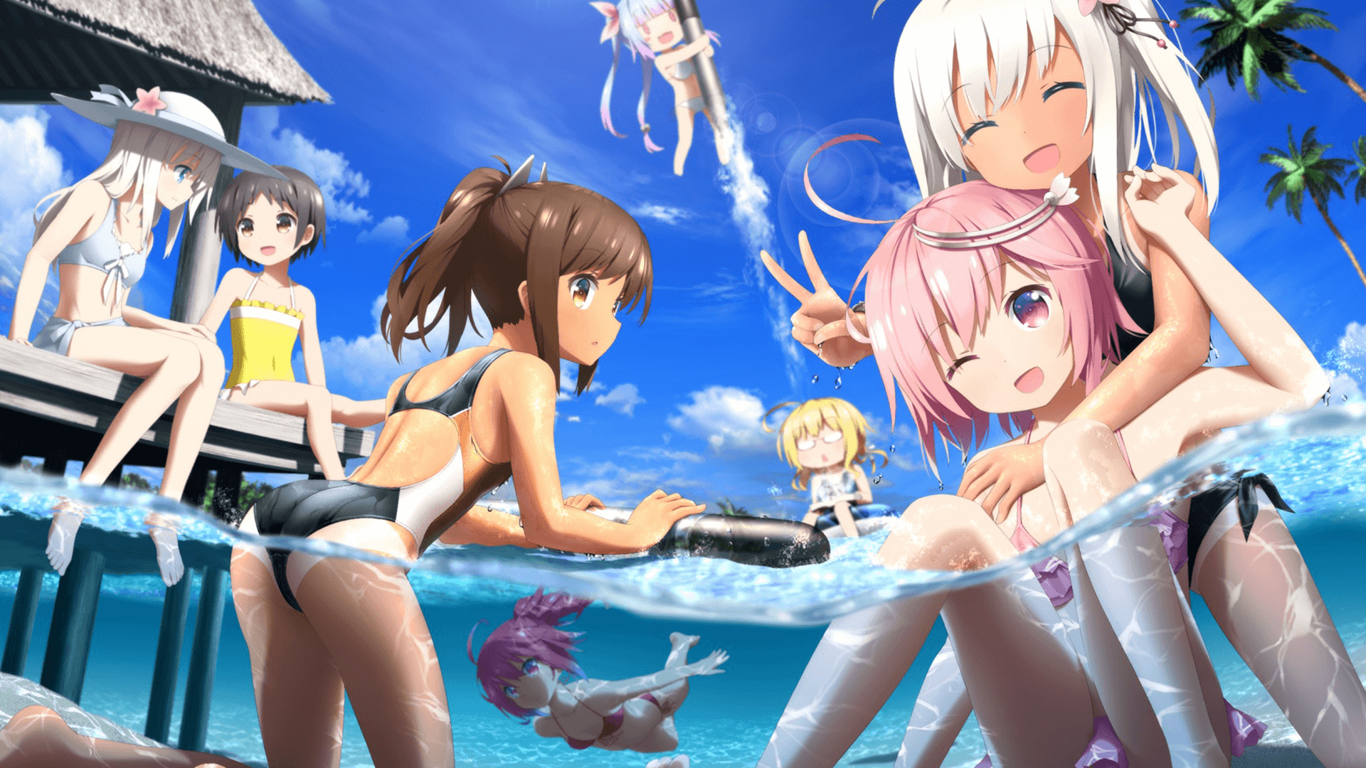 博塔弗戈年轻前锋错失绝佳机会,博塔弗戈vs累体育