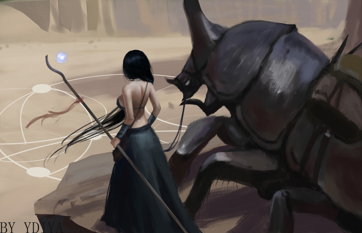 mk体育app下载-压迫防守下如何调整持球节奏应对，足球比赛压迫式防守特点