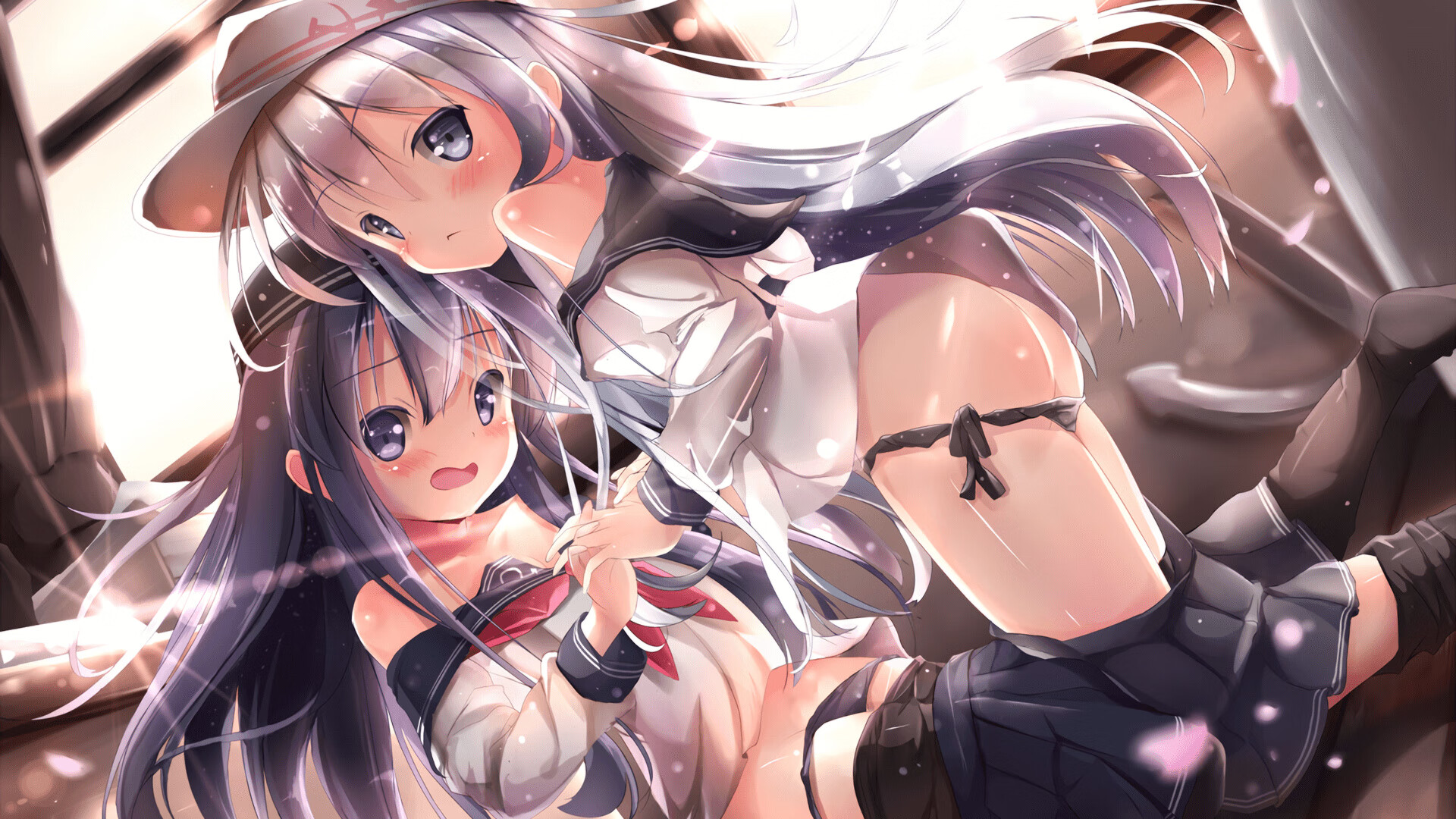 压迫防守下如何调整持球节奏应对,足球比赛压迫式防守特点