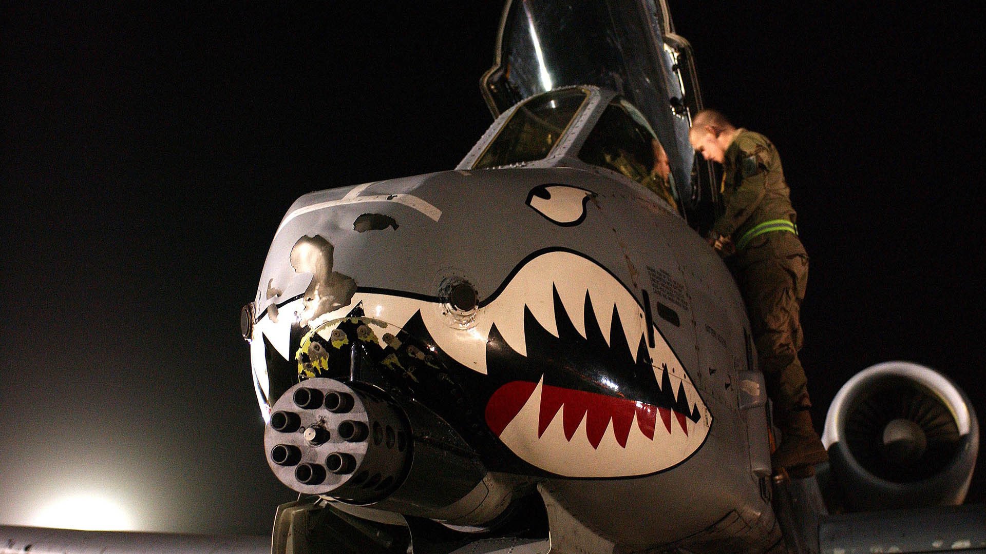 国家队缺乏长期技战术发展规划