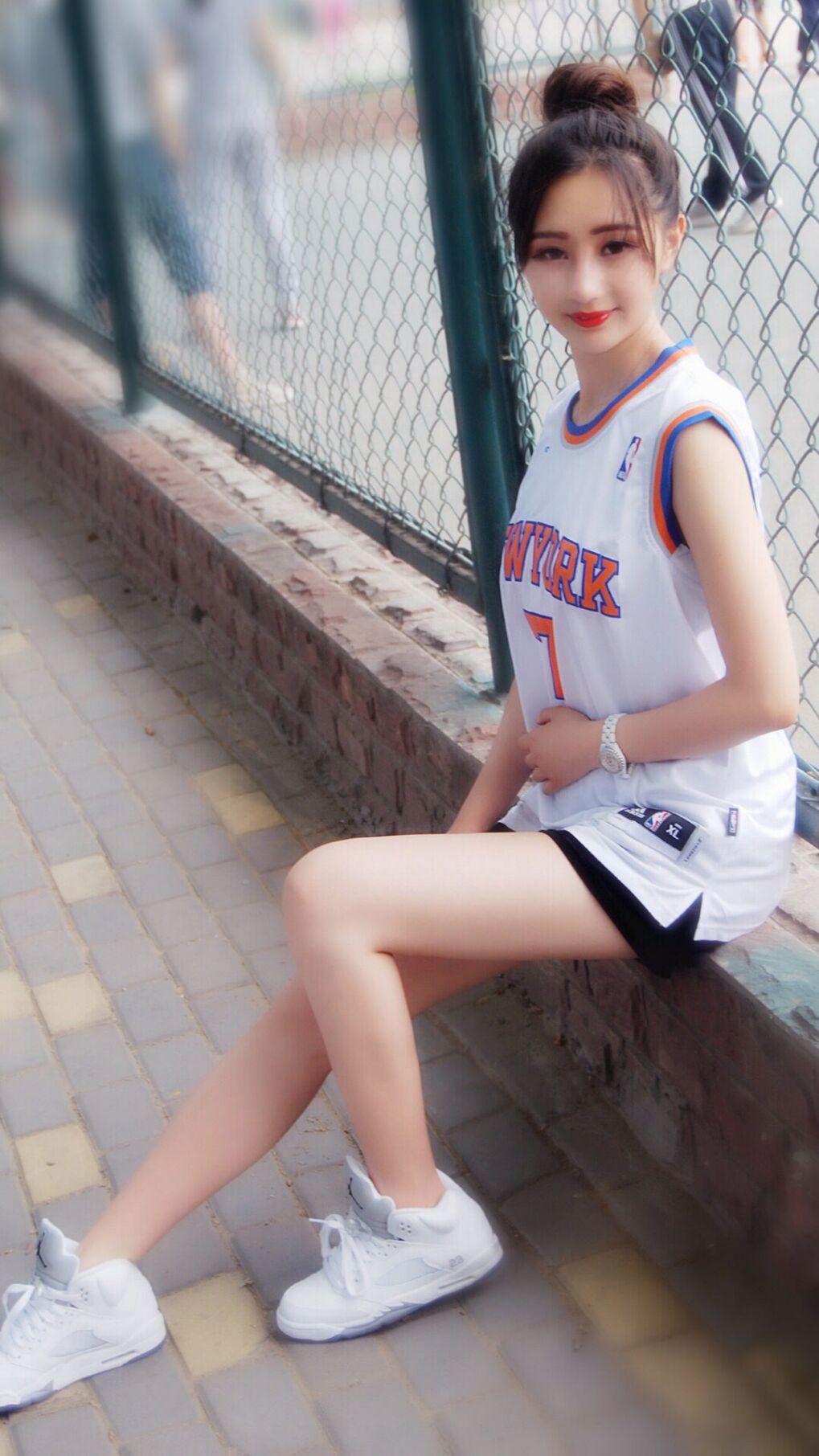 mk体育官网入口-国际乒联混合团体世界杯：澳大利亚队如何迎接挑战和突破，国际乒联世界巡回赛澳大利亚公开赛