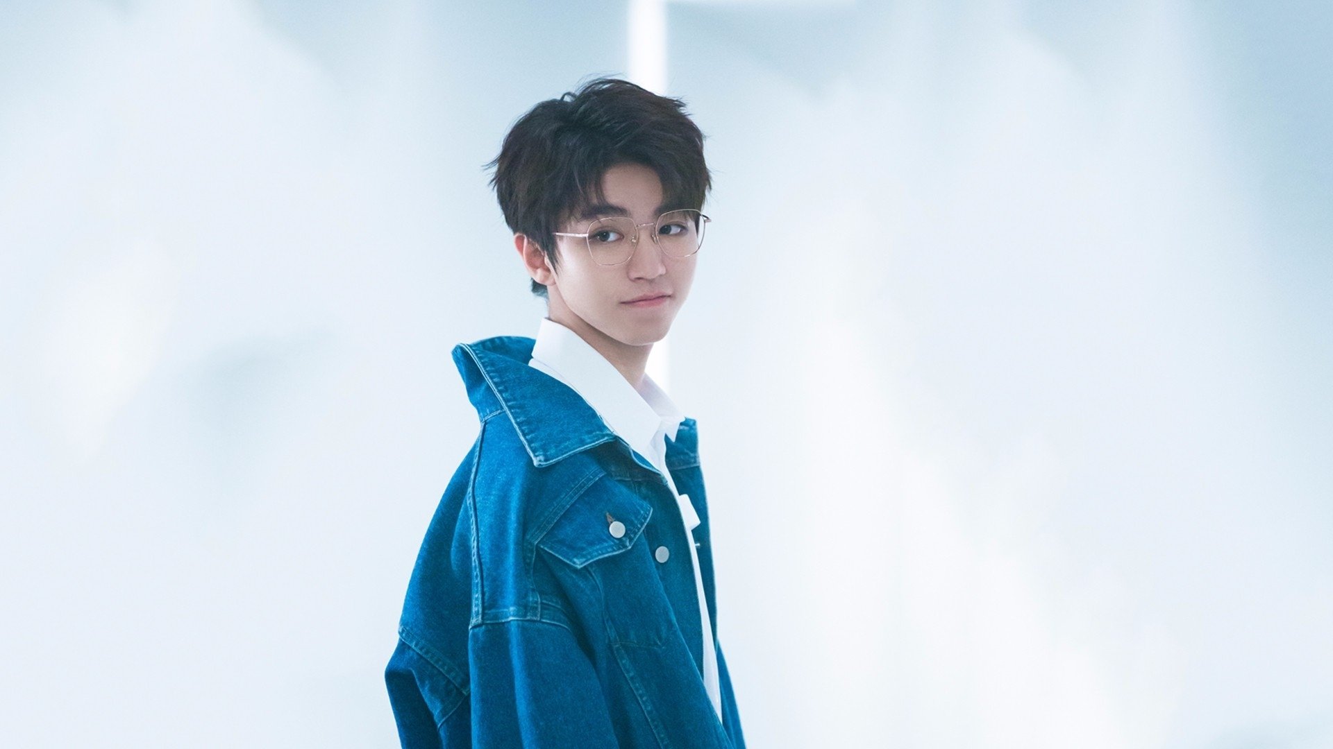 国际球探关注中国联赛更多球员有望登陆海外,中国球员海外进球