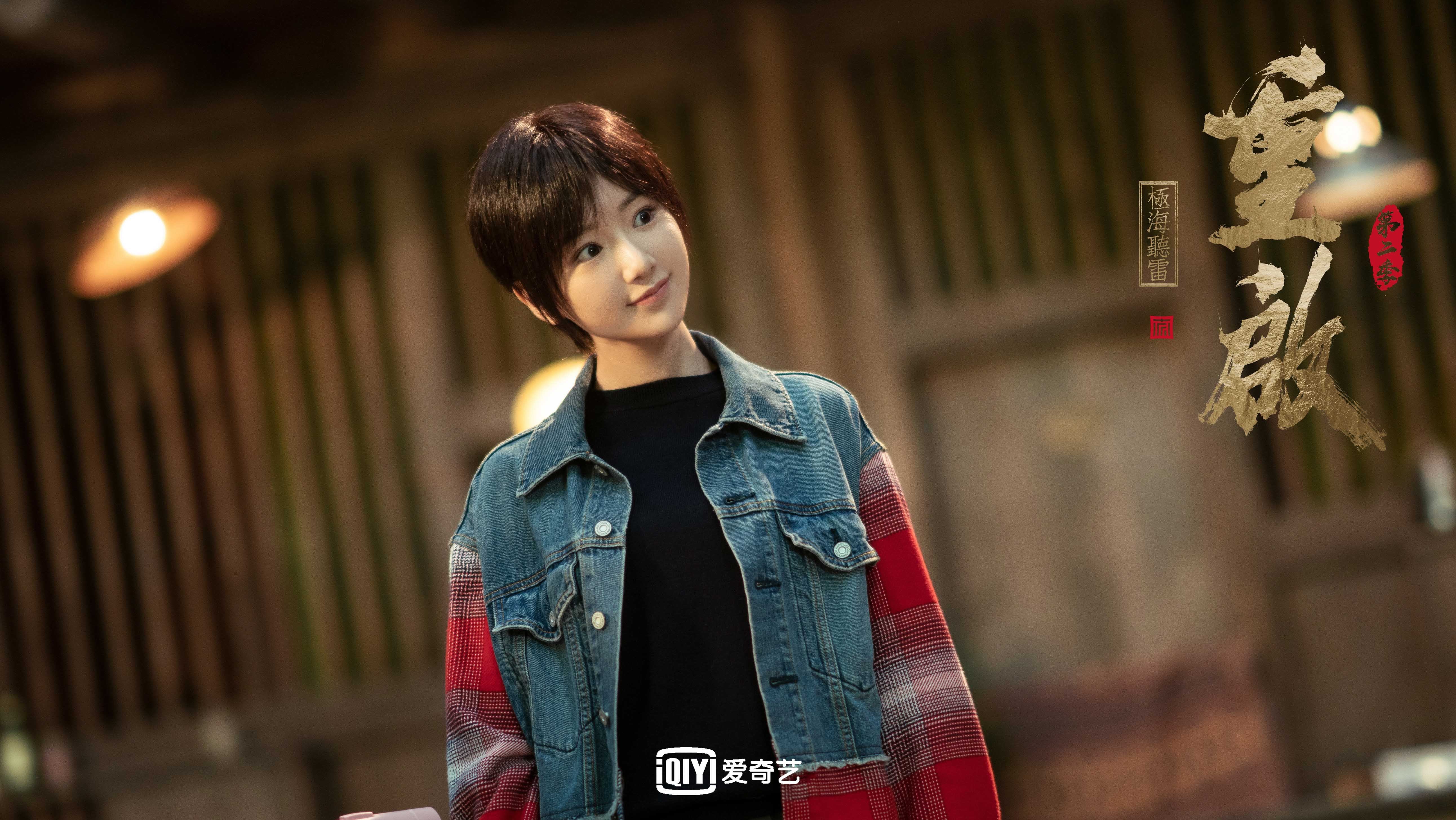 mk体育官方网站-埃及队在2024年混合团体世界杯中的战术亮点，埃及队在2024年混合团体世界杯中的战术亮点是什么