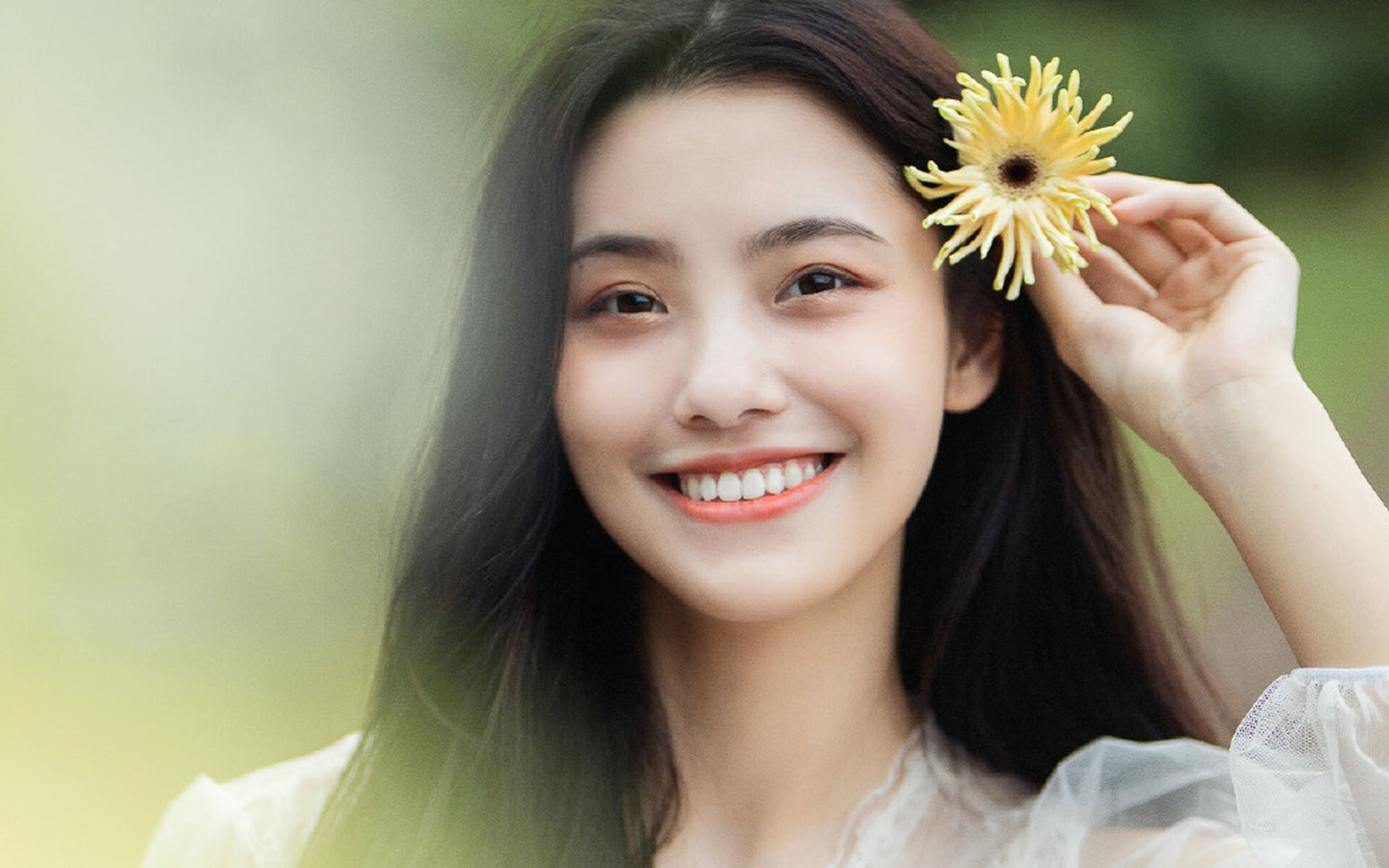 mk体育网页-大数据分析服务进入省队训练营，大数据集中训练营