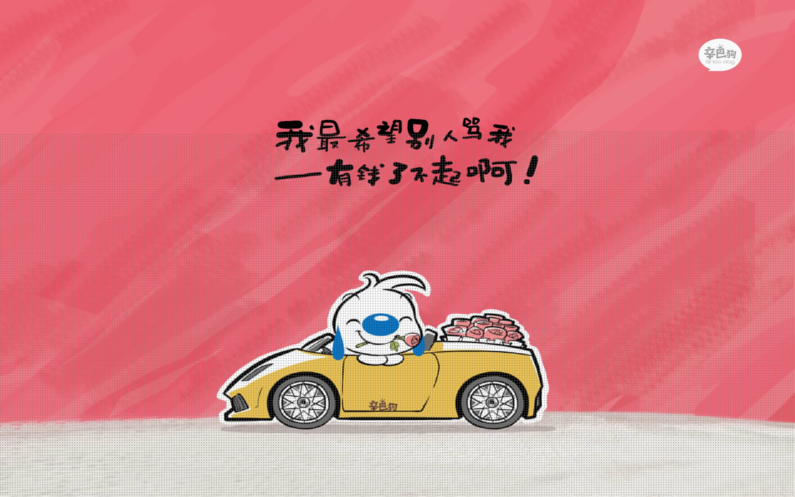 大数据分析服务进入省队训练营,大数据集中训练营