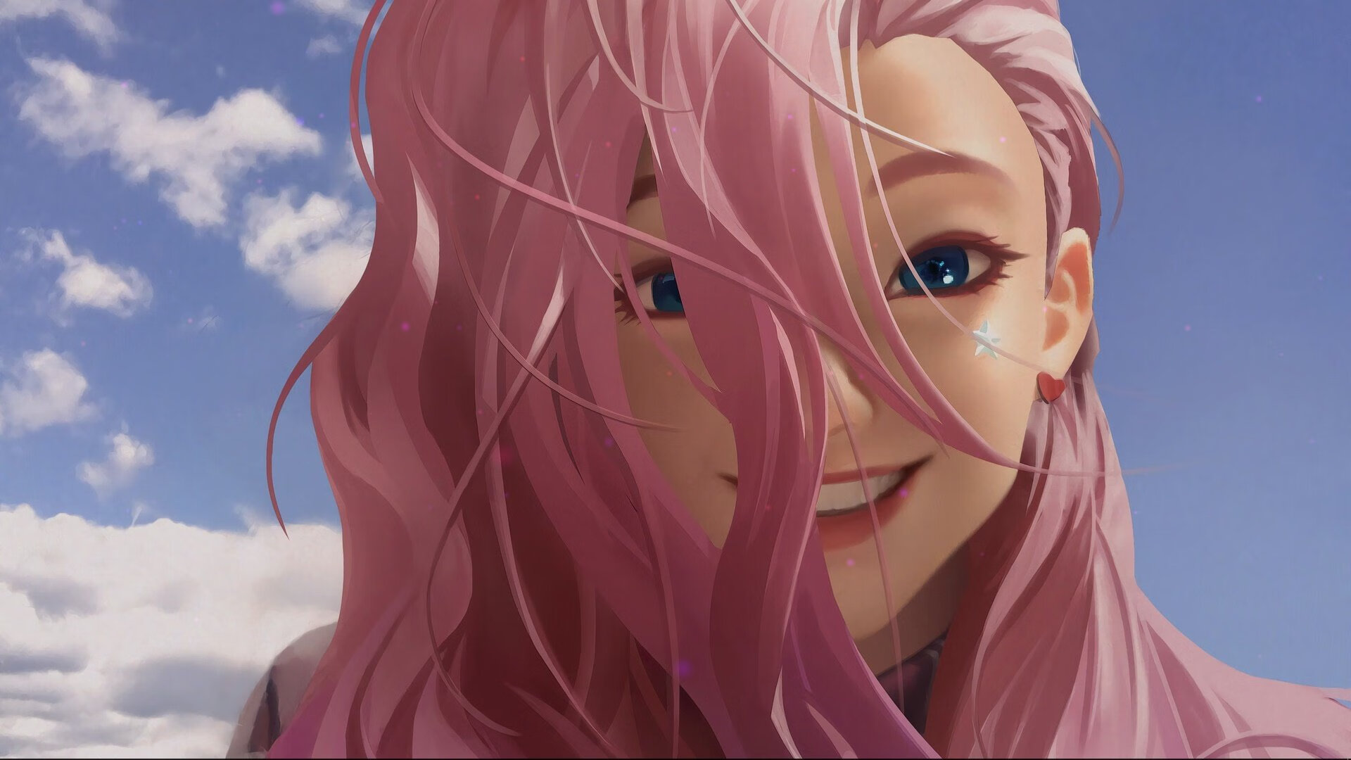 mk体育全站-女子混合泳接力传递默契满分，女子混合泳决赛