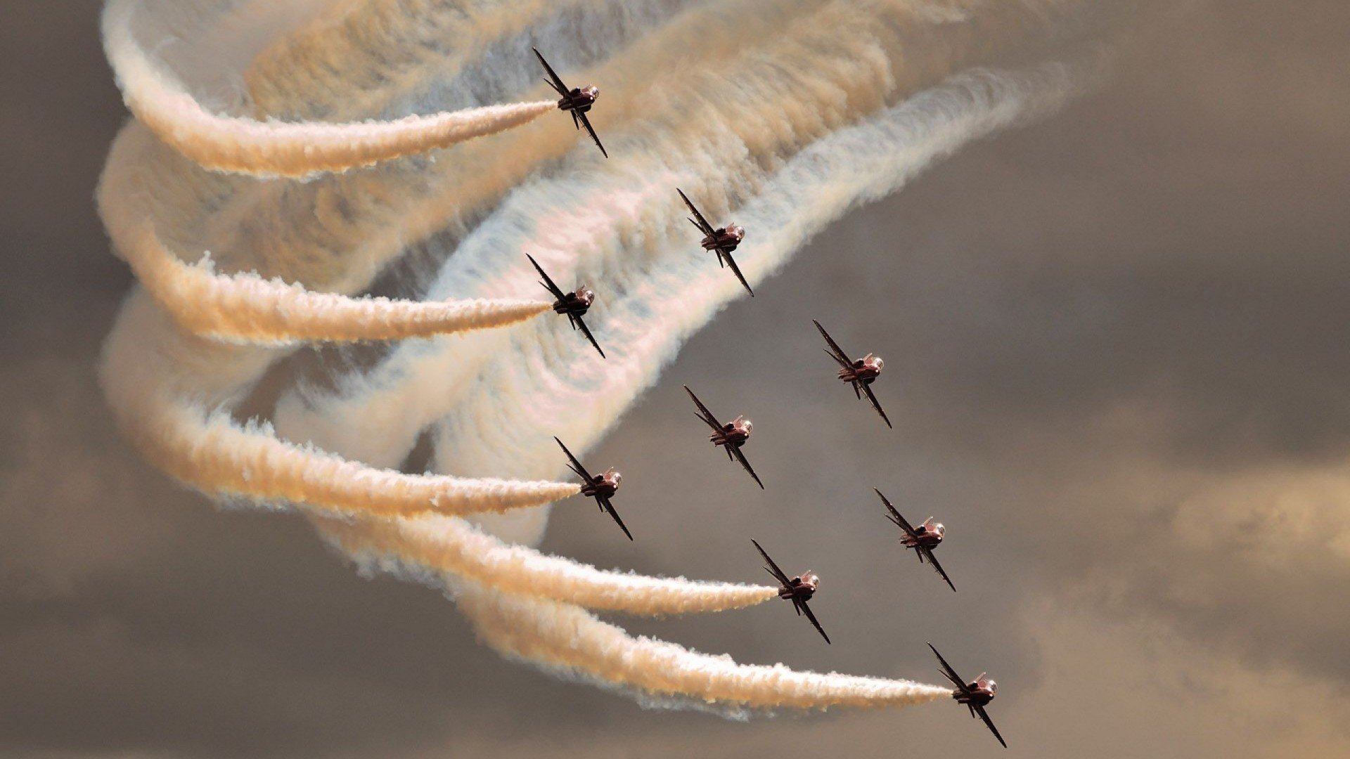女子混合泳接力传递默契满分,女子混合泳决赛