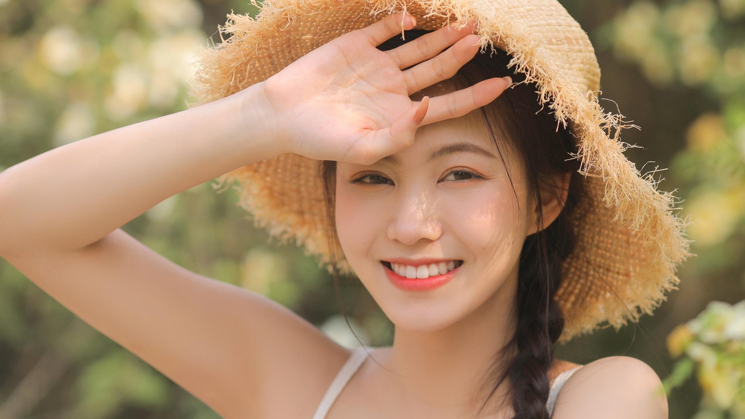 mk体育下载-广东队坚持青训体系持续打造篮球新星，广东篮球青年队招生简历