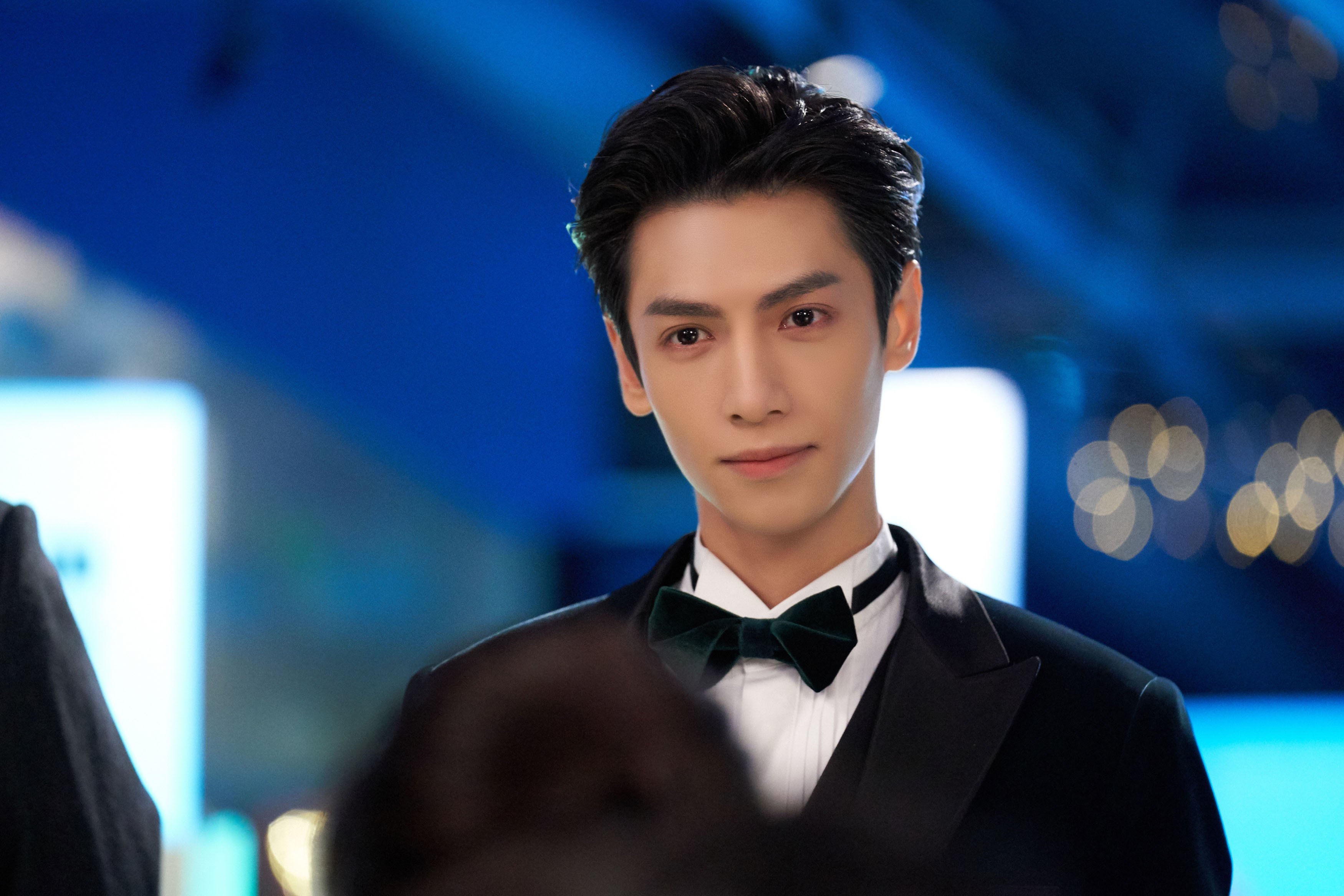 快节奏球队在关键球处理上的劣势,快节奏网络科技有限公司