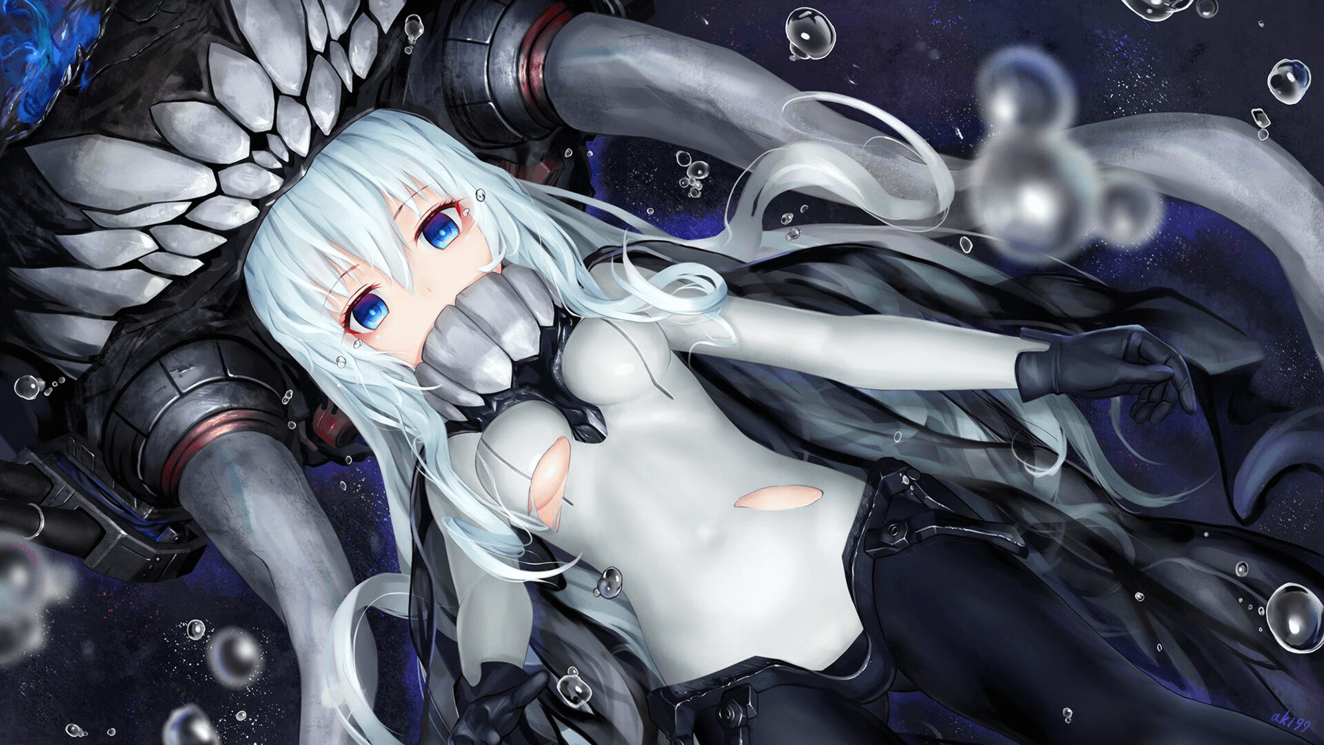 换防成功率决定整体防守水平,换防战术