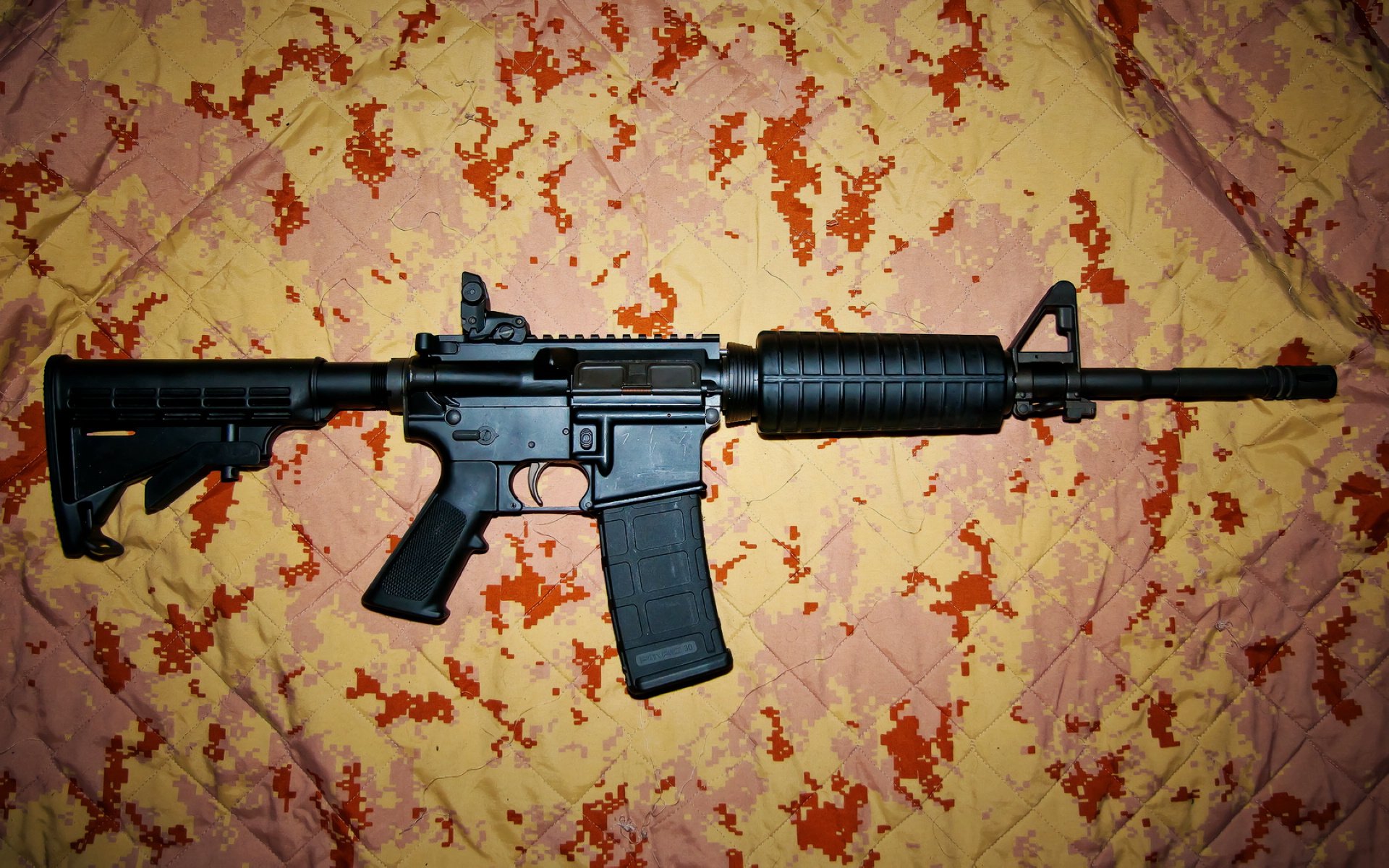 教练团队战略调整助力球队胜利,教练技术团队守则