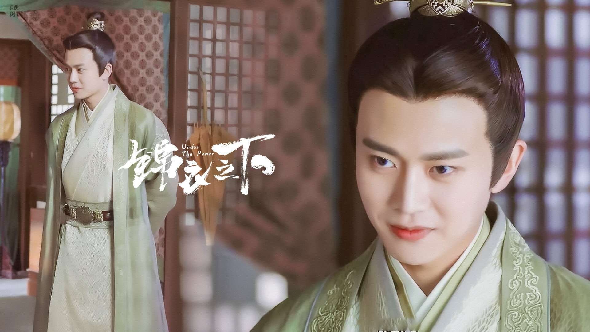 朗斯连续抢断破坏对方中场组织