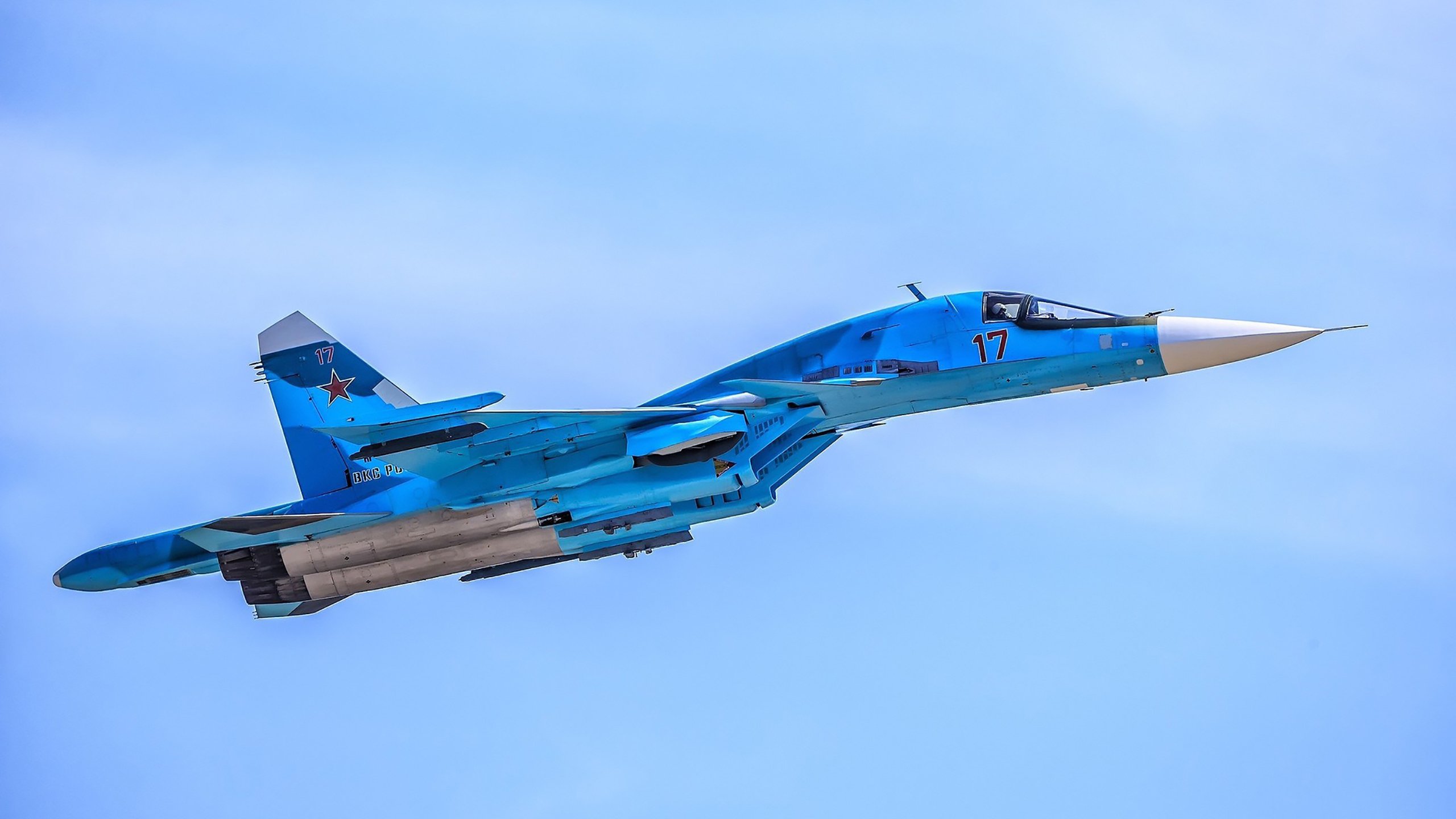 校园篮球数据统计是否具备训练反馈价值,篮球数据统计有哪些