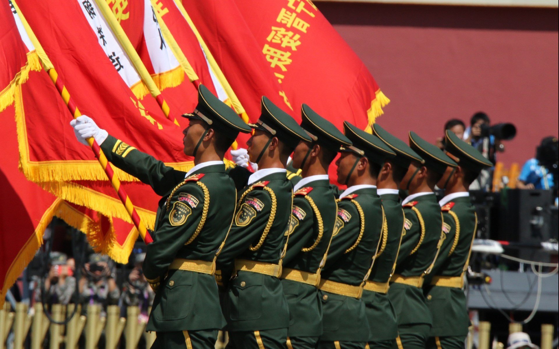 mk sport-波兰队赛制分析：如何通过战术变化保持比赛的主动权，波兰球队分析