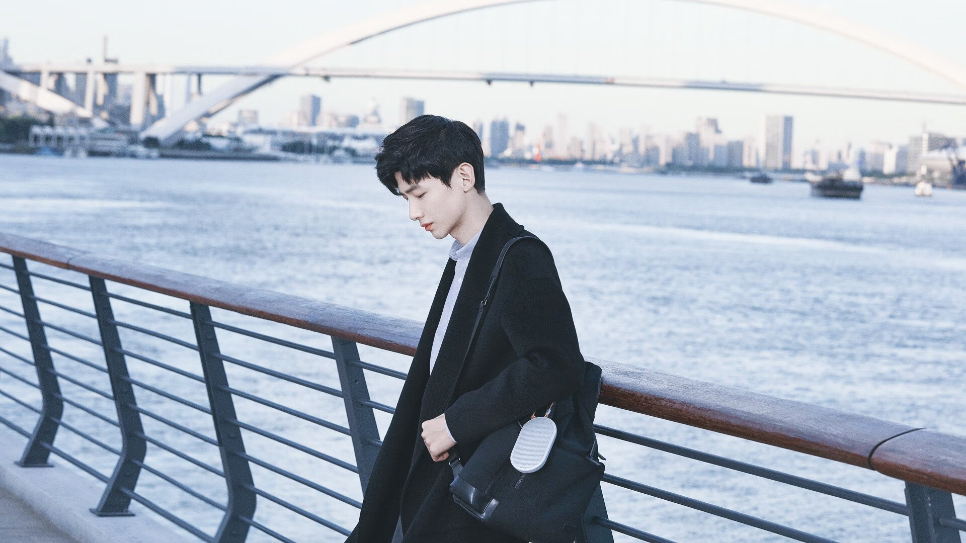 温网男单半决赛激战四小时 德约科维奇晋级决赛,温网男单半决赛直播2021