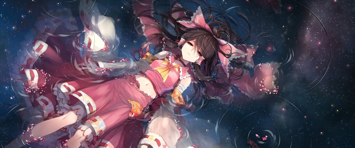 mk体育网址-澳男将首次闯入蝶泳项目奖牌区，奥运会蝶泳1v7