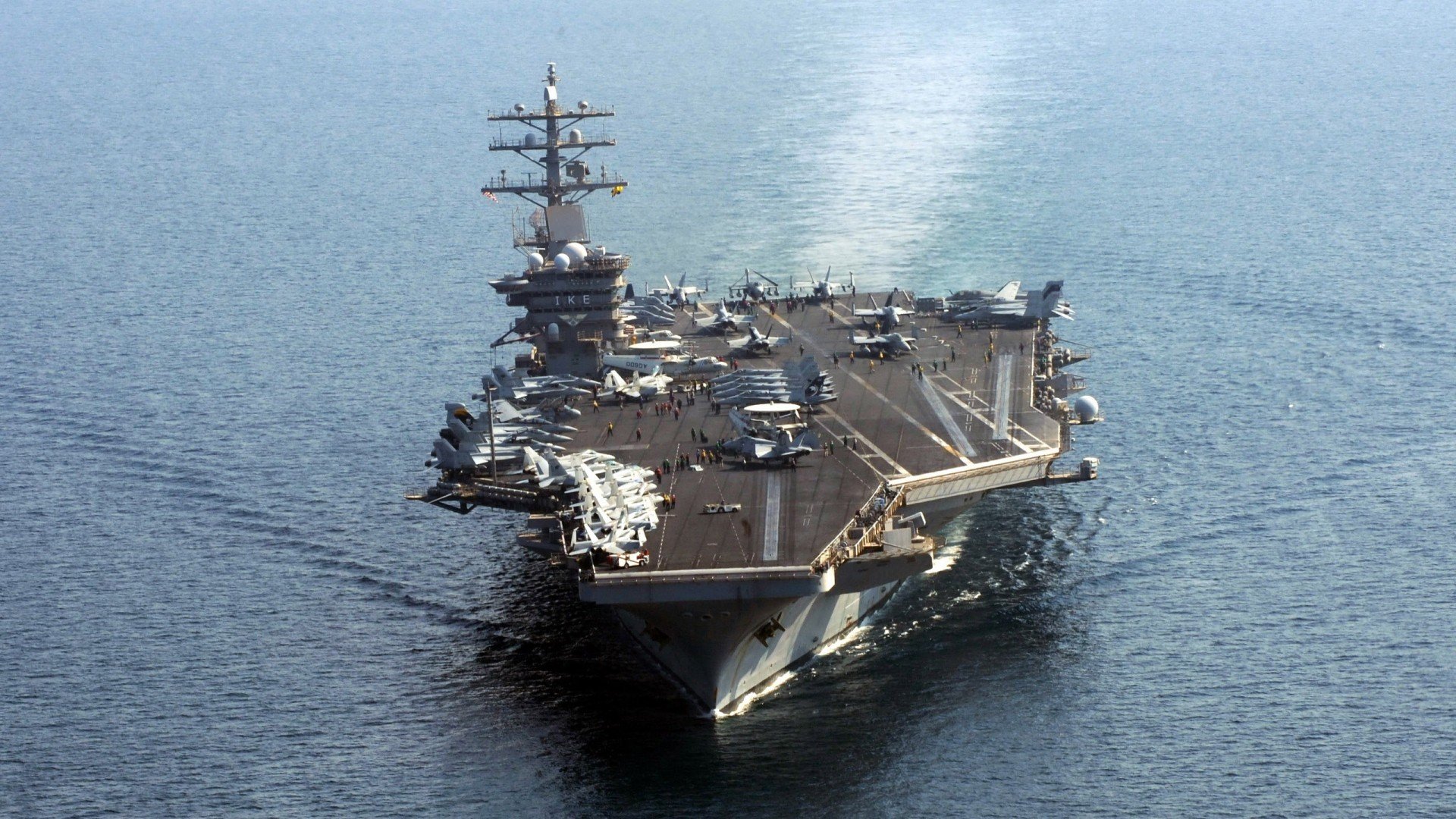 澳男将首次闯入蝶泳项目奖牌区,奥运会蝶泳1v7