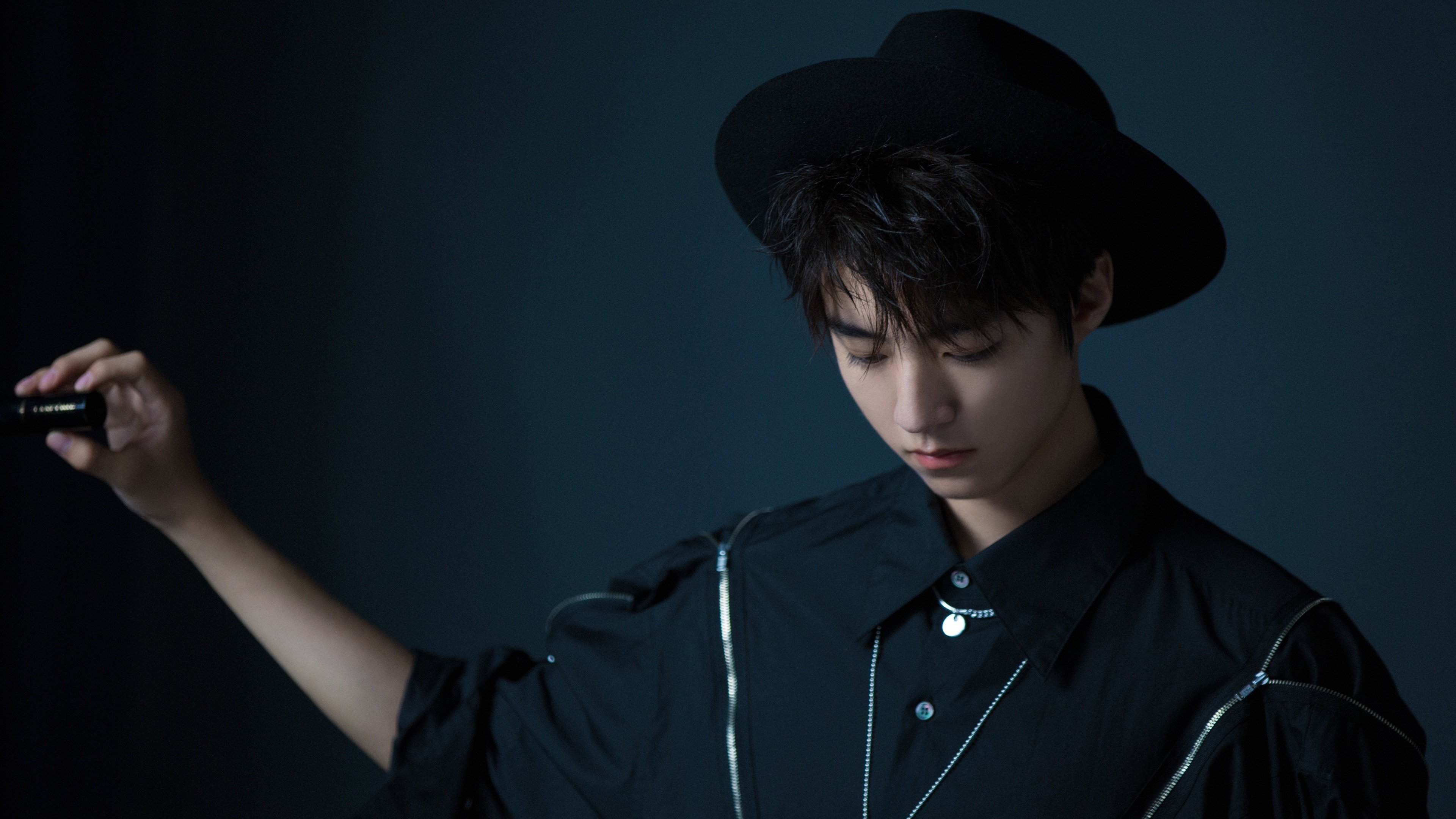 球员心理素质训练缺乏系统化,球员心理素质训练缺乏系统化的原因