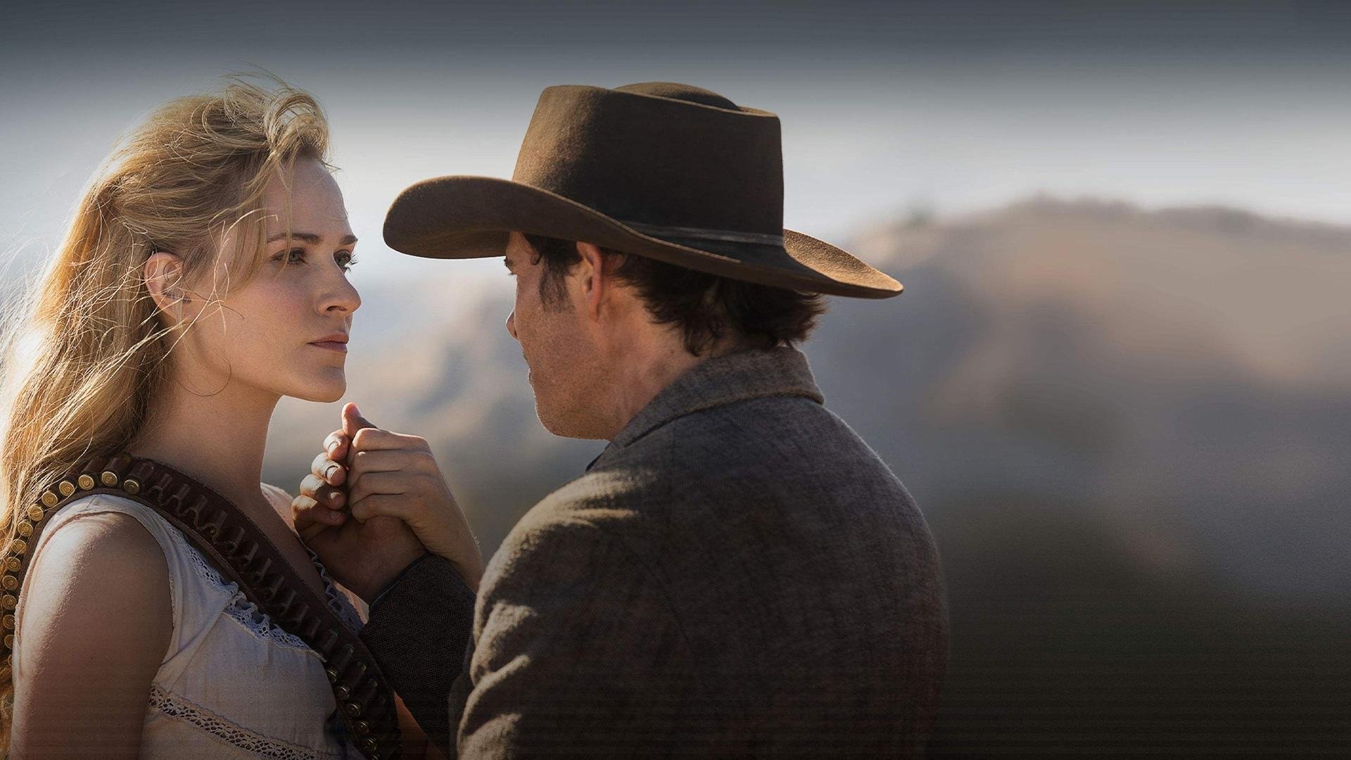 mk体育网页-瑞典队乒乓战术：精准站位与决策速度决定胜负，瑞典乒乓球队员名单