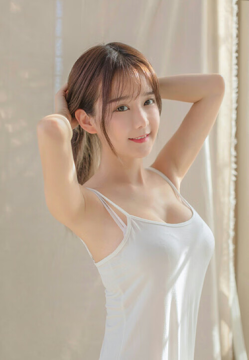 瑞典队乒乓战术:精准站位与决策速度决定胜负,瑞典乒乓球队员名单