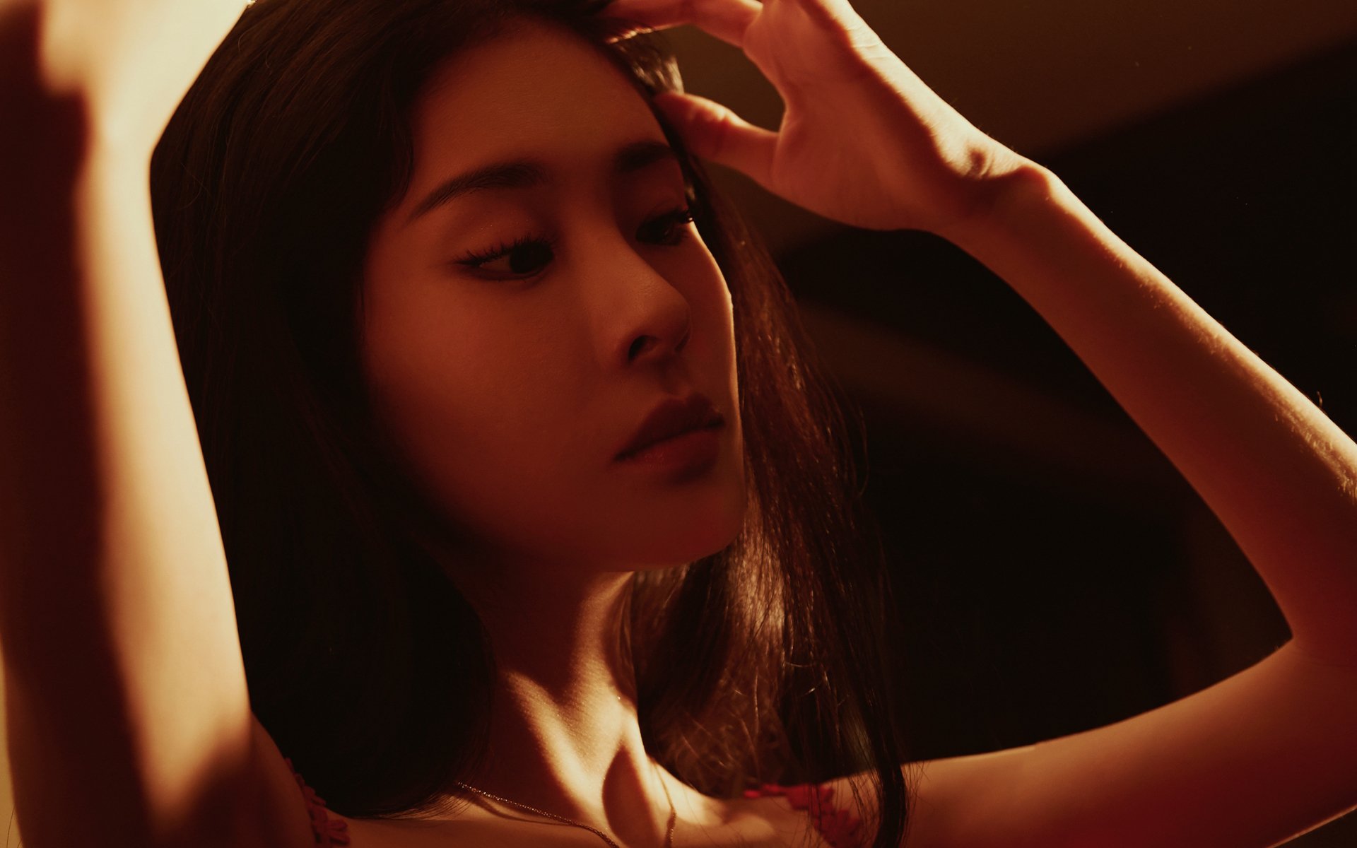 电竞招聘需求激增新职业路径受到关注,电竞相关职业 招聘