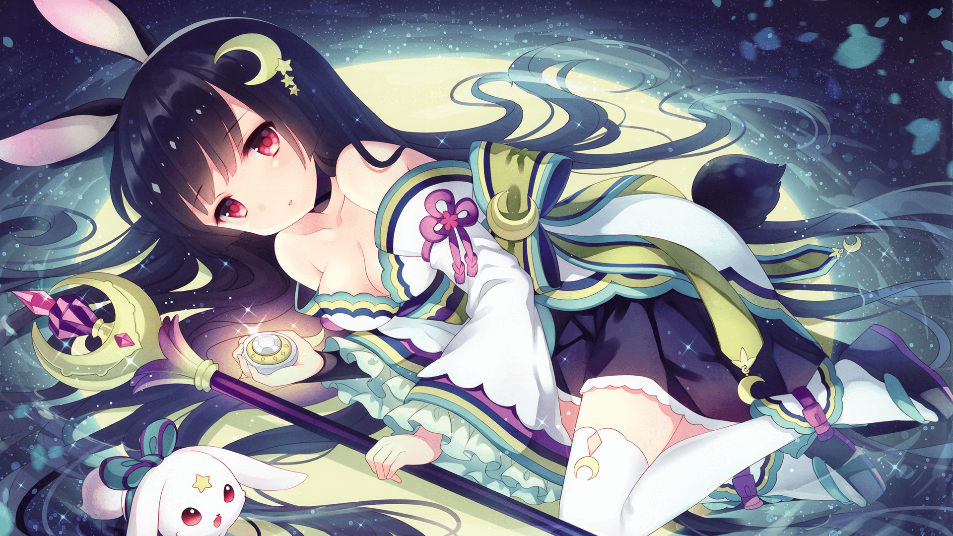 电竞招聘需求激增新职业路径受到关注,电竞相关职业 招聘