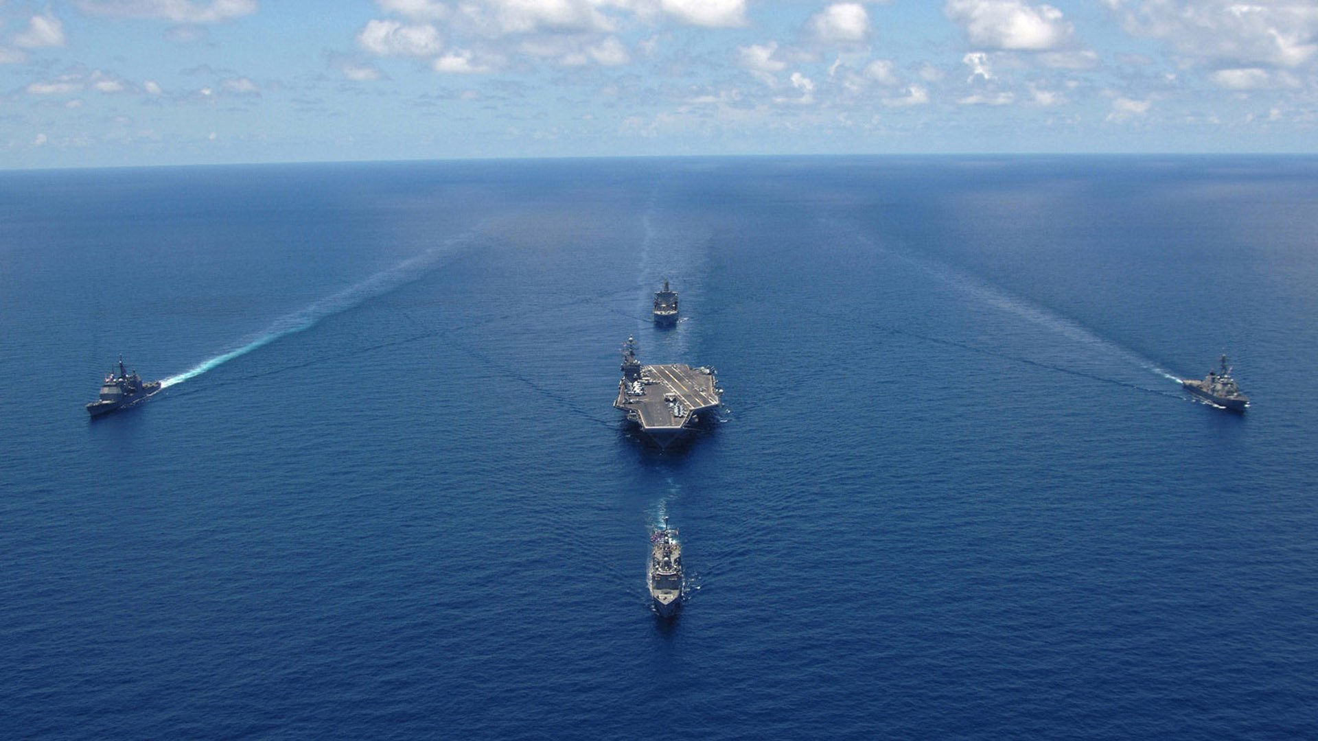 节奏变化能否打乱对手防守部署,节奏打击