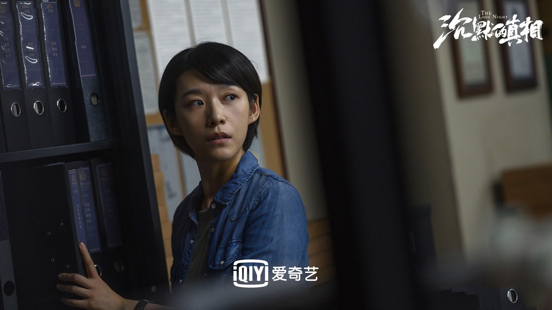 节奏变化能否打乱对手防守部署,节奏打击