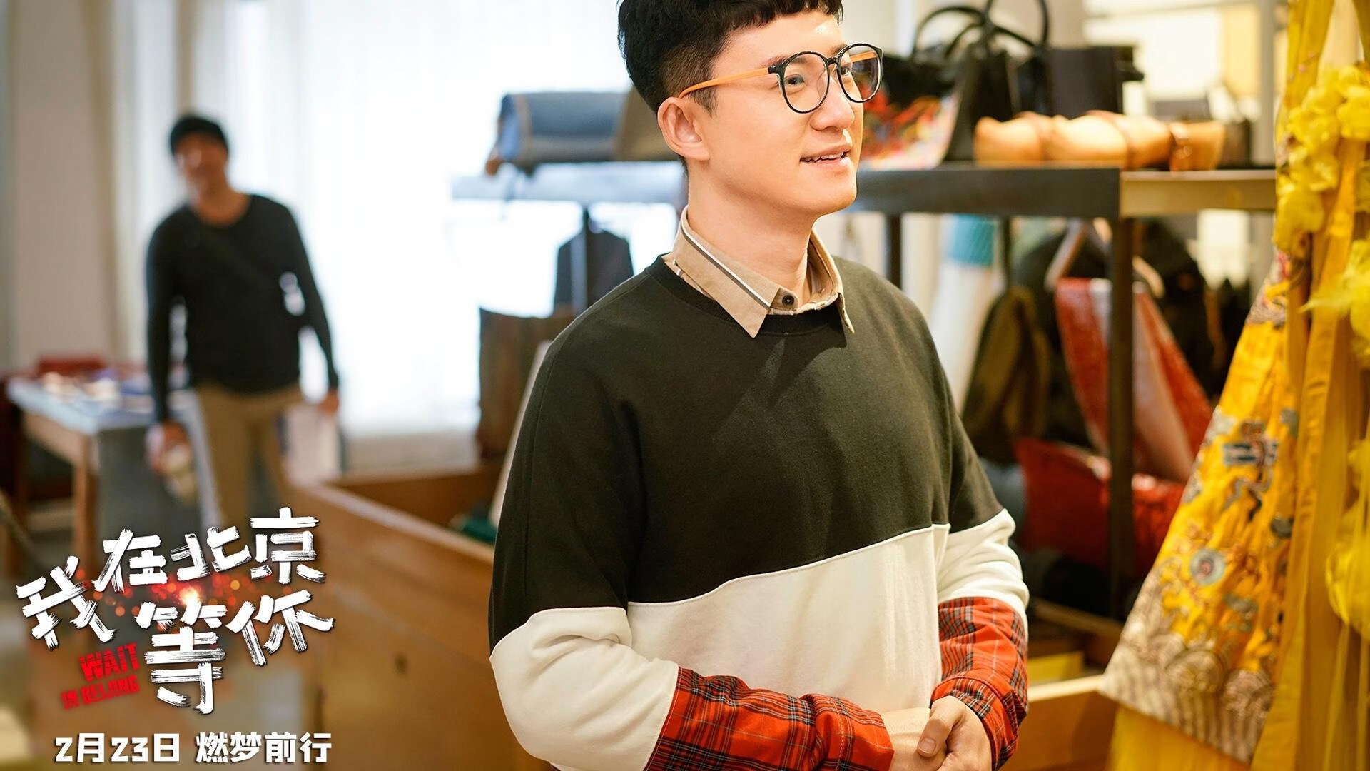 mk体育现在-赫罗纳建立清晰战术体系提升执行力，赫罗纳队服