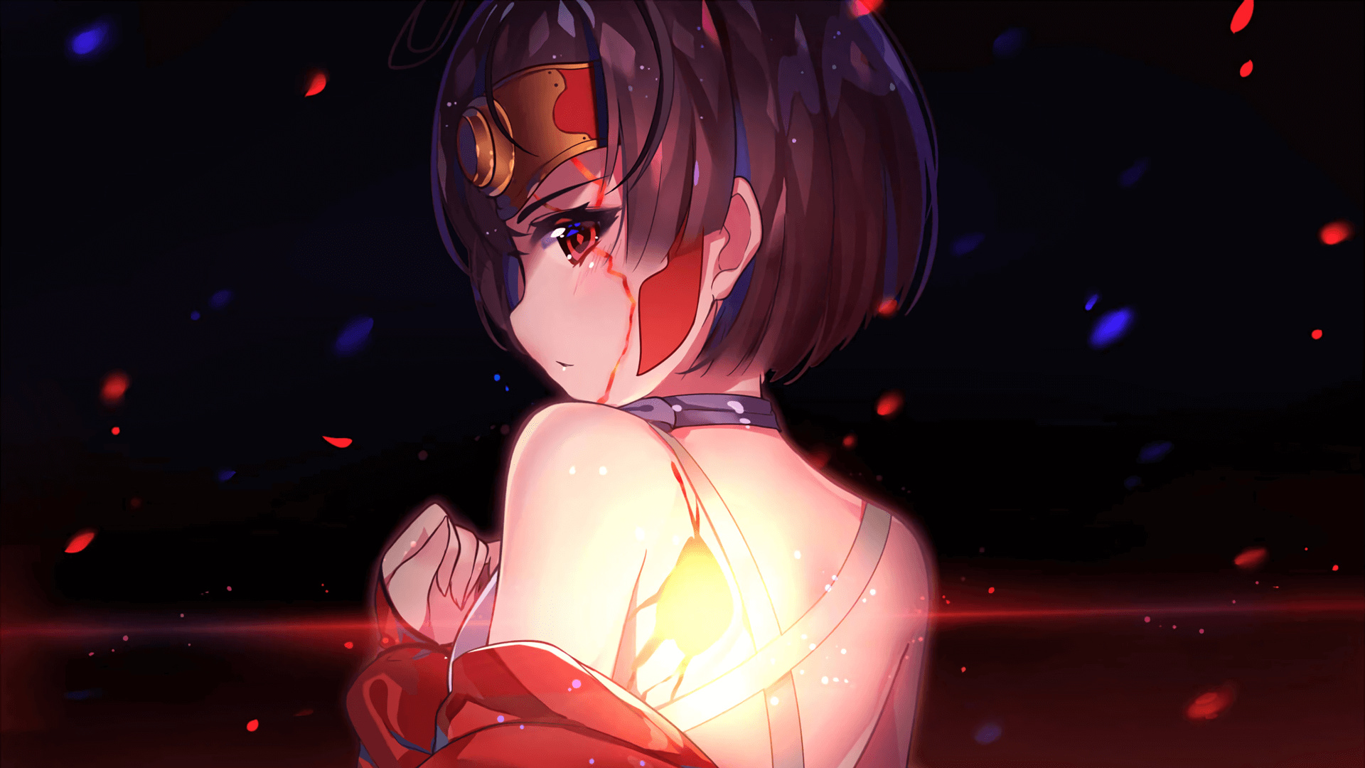 运动员日常营养标准首次公开发布,运动员营养要求