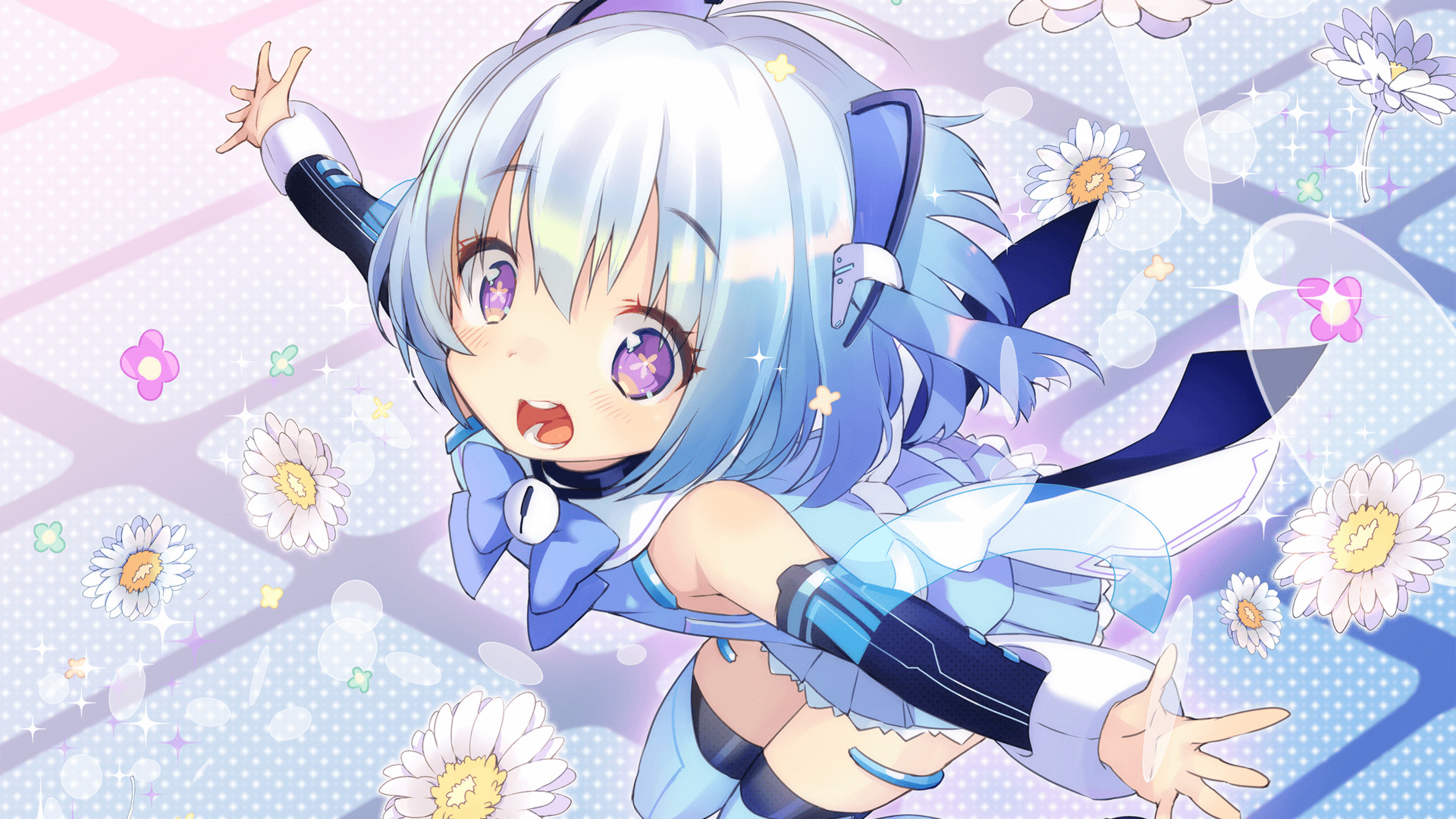 mk体育官网-青训培养未建立体能成长曲线追踪机制，青训培养未建立体能成长曲线追踪机制的原因