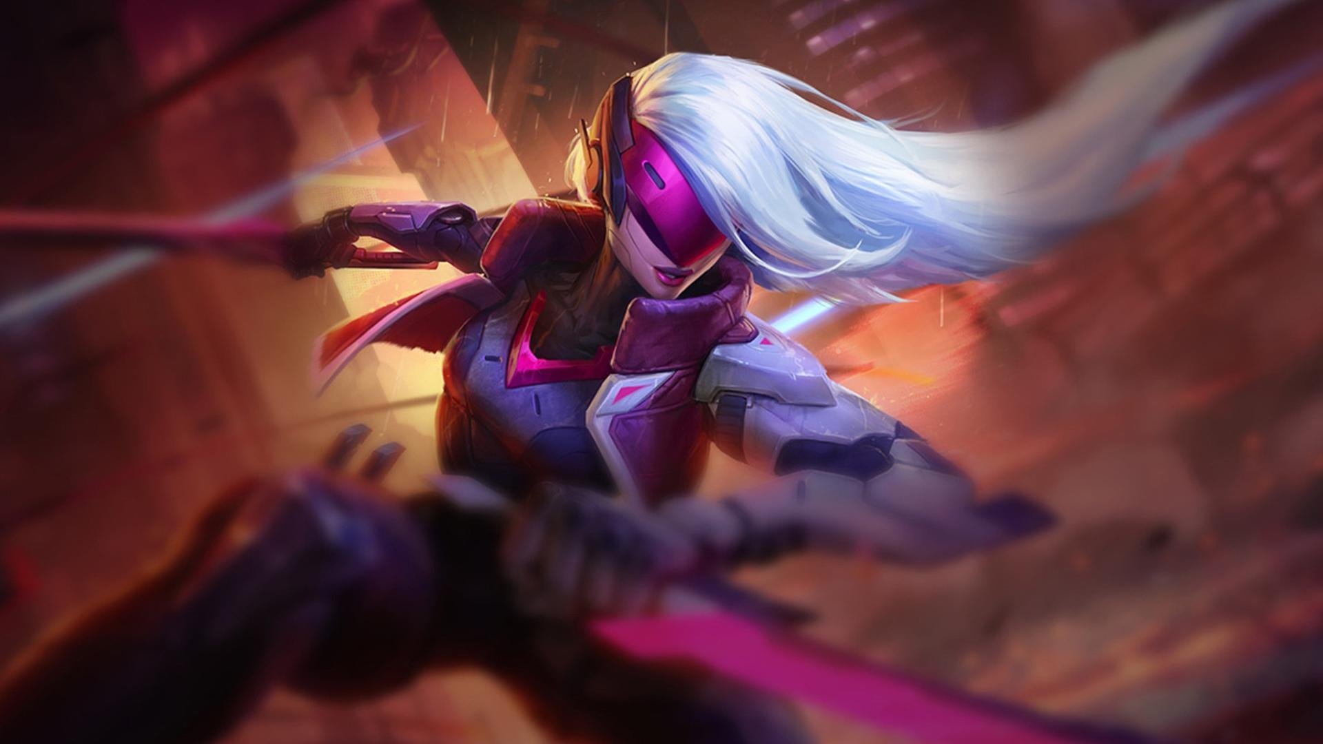 青训培养未建立体能成长曲线追踪机制,青训培养未建立体能成长曲线追踪机制的原因