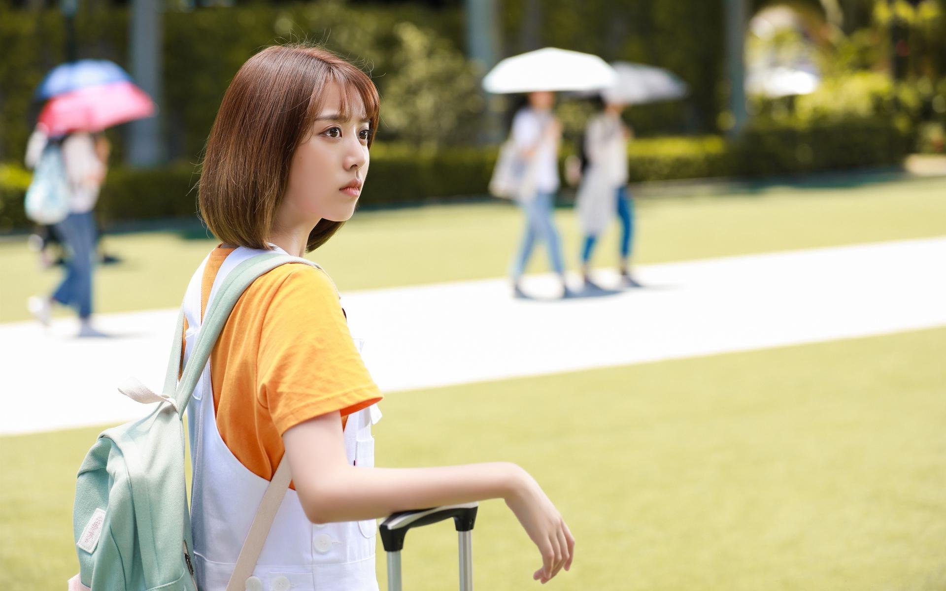 mk体育平台网页版入口-马竞保持高强度跑动掌控主动权，马竞强吗