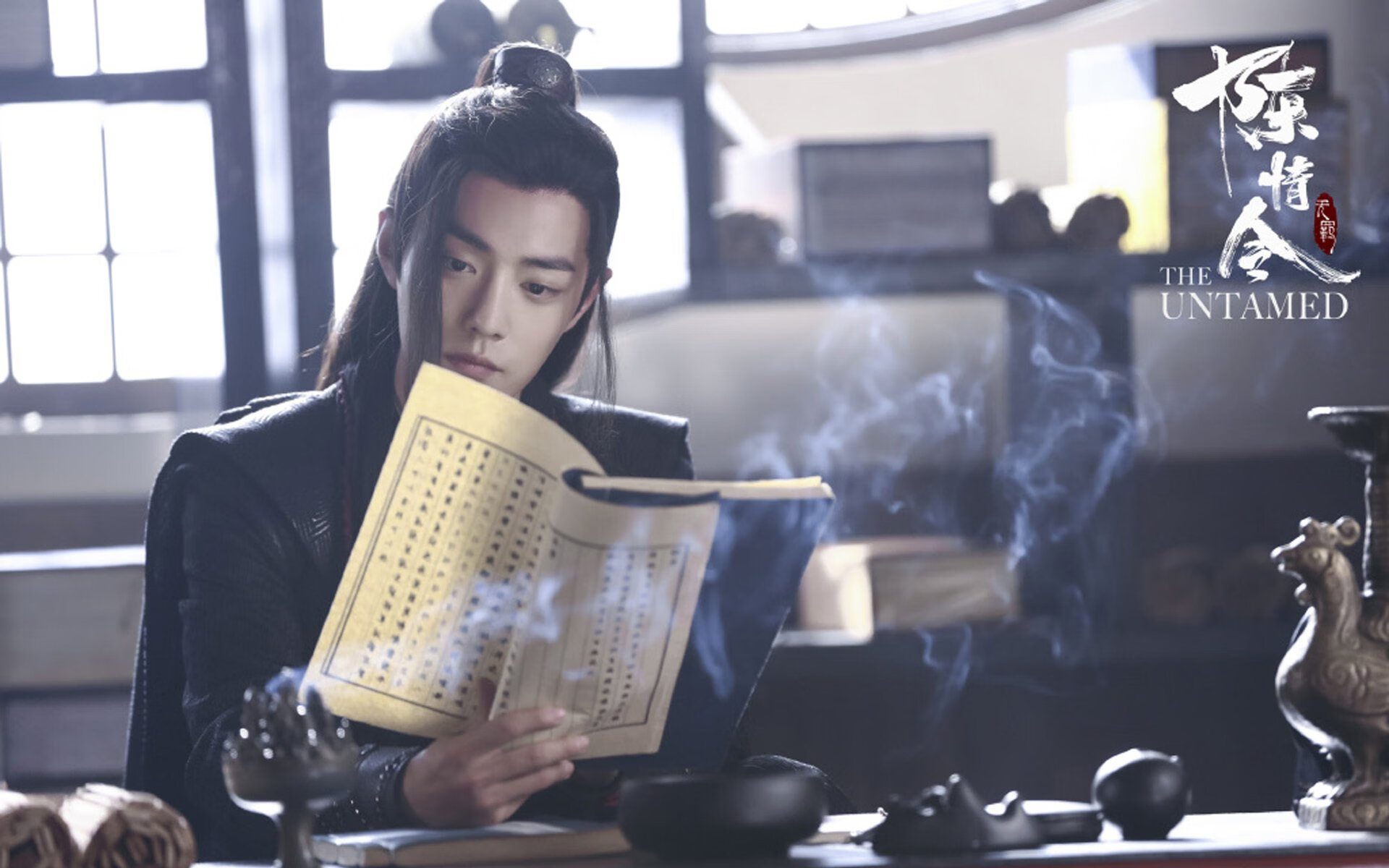 马竞保持高强度跑动掌控主动权,马竞强吗