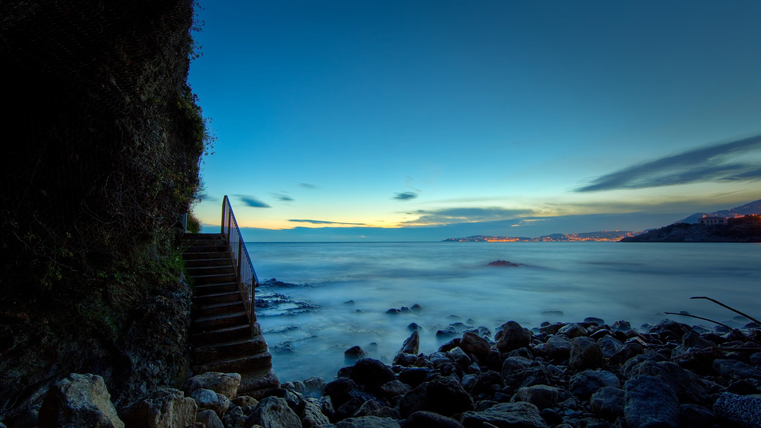 CBA推动联赛文化建设提升篮球运动社会影响力,篮球协会推行cuba