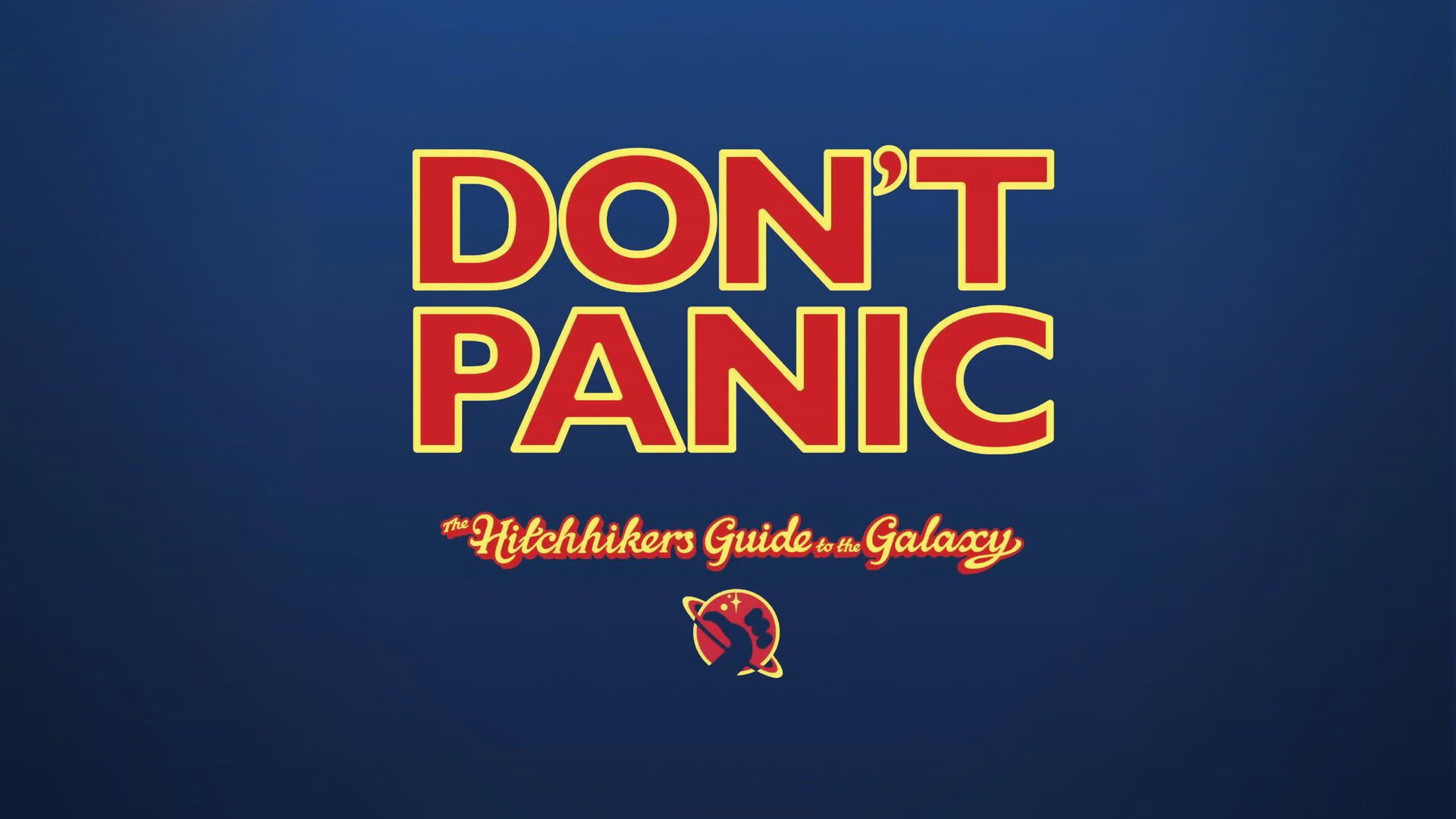 C罗遭遇冷门世界杯,c罗足球世界杯