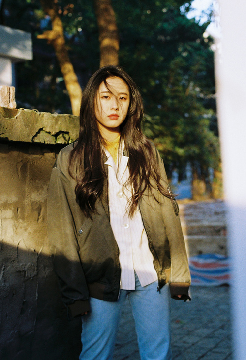 mk体育平台登录入口-“美洲狮队奋勇拼搏，征战橄榄球冠军锦标赛”