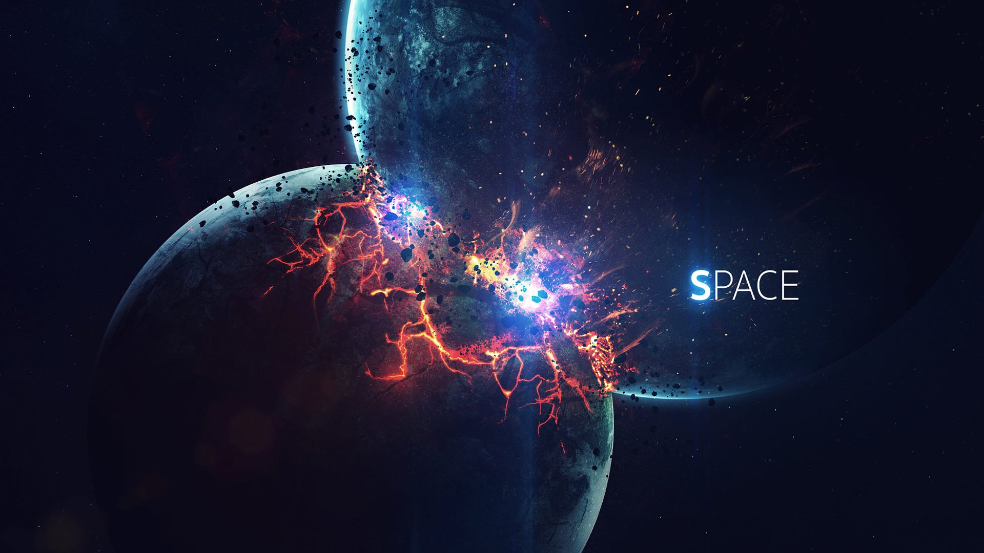 “美洲狮队奋勇拼搏,征战橄榄球冠军锦标赛”