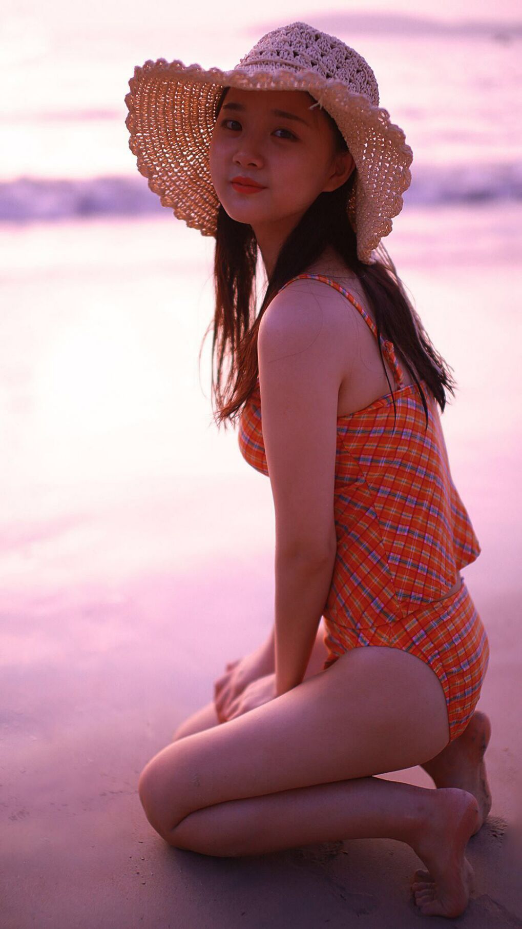 mk体育官方网站-“阿根廷美洲狮队稳步前行，目标瞄准橄榄球未来”