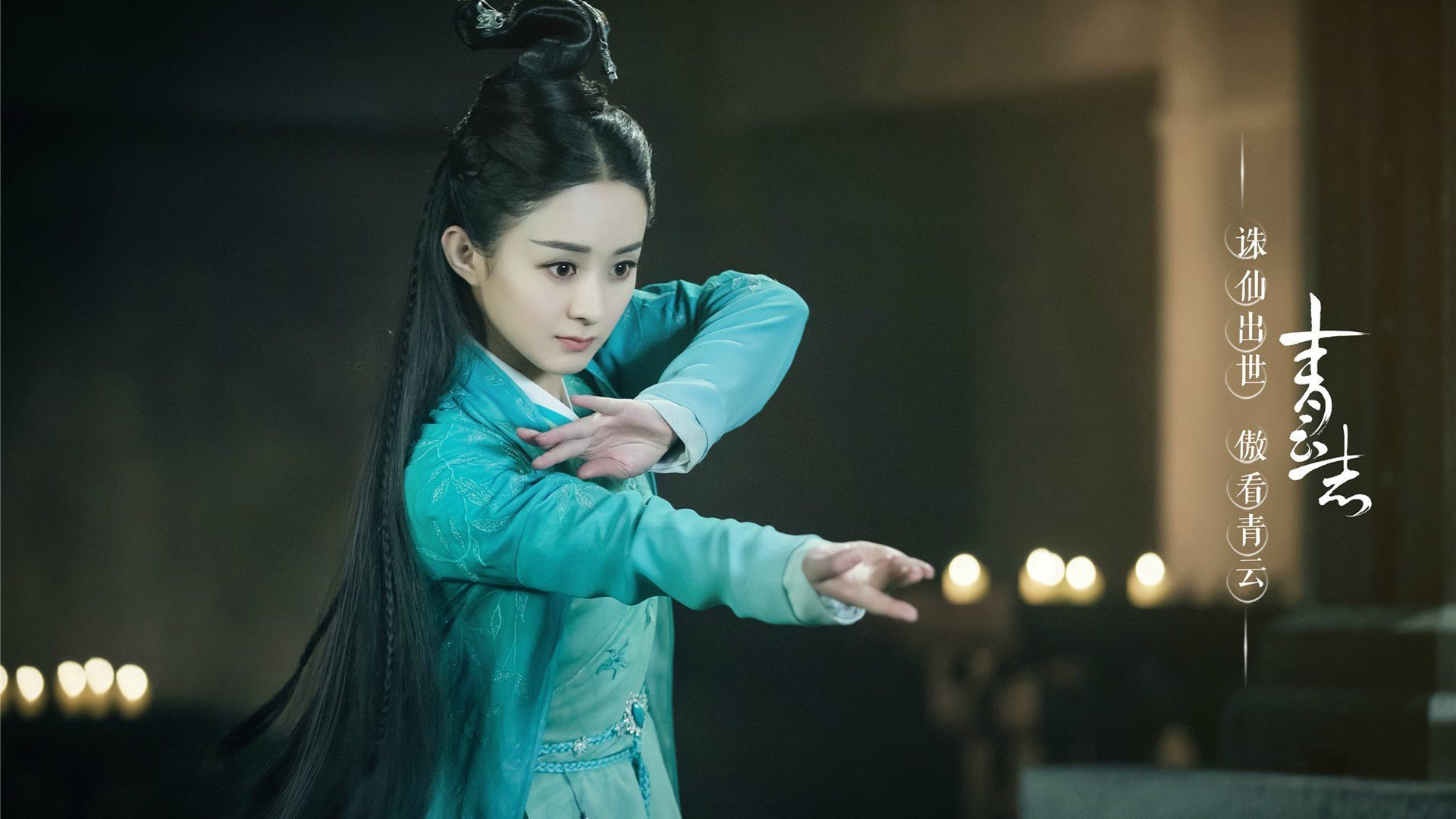 世界杯激战正酣:关键瞬间引爆全场!,世界 杯