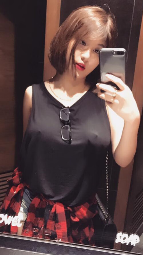 世界杯豪门争霸:那些令人动容的瞬间,世界杯豪华阵容