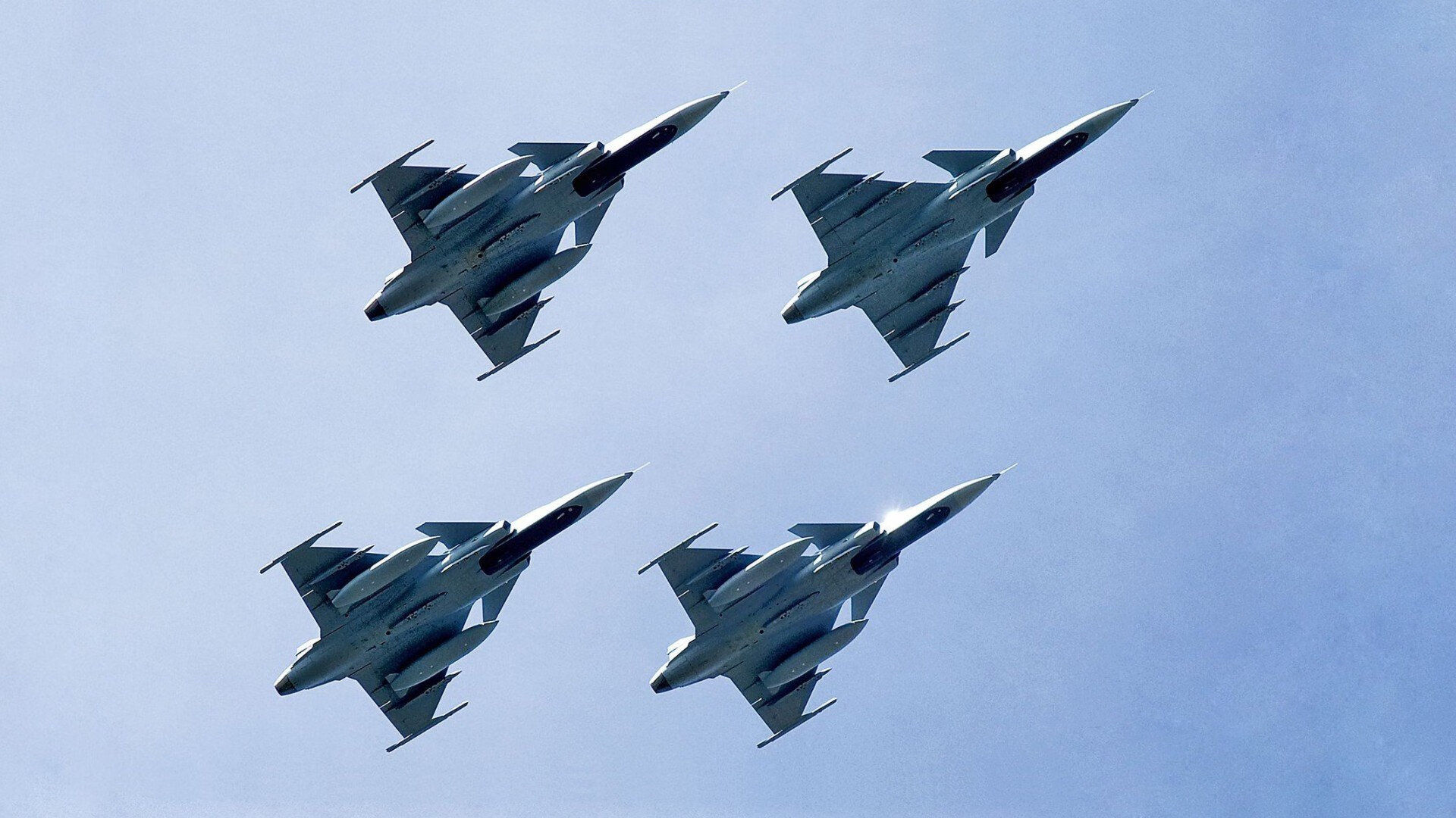 中国排协发文加强青少年联赛裁判准入门槛管理,中国青少年排球锦标赛